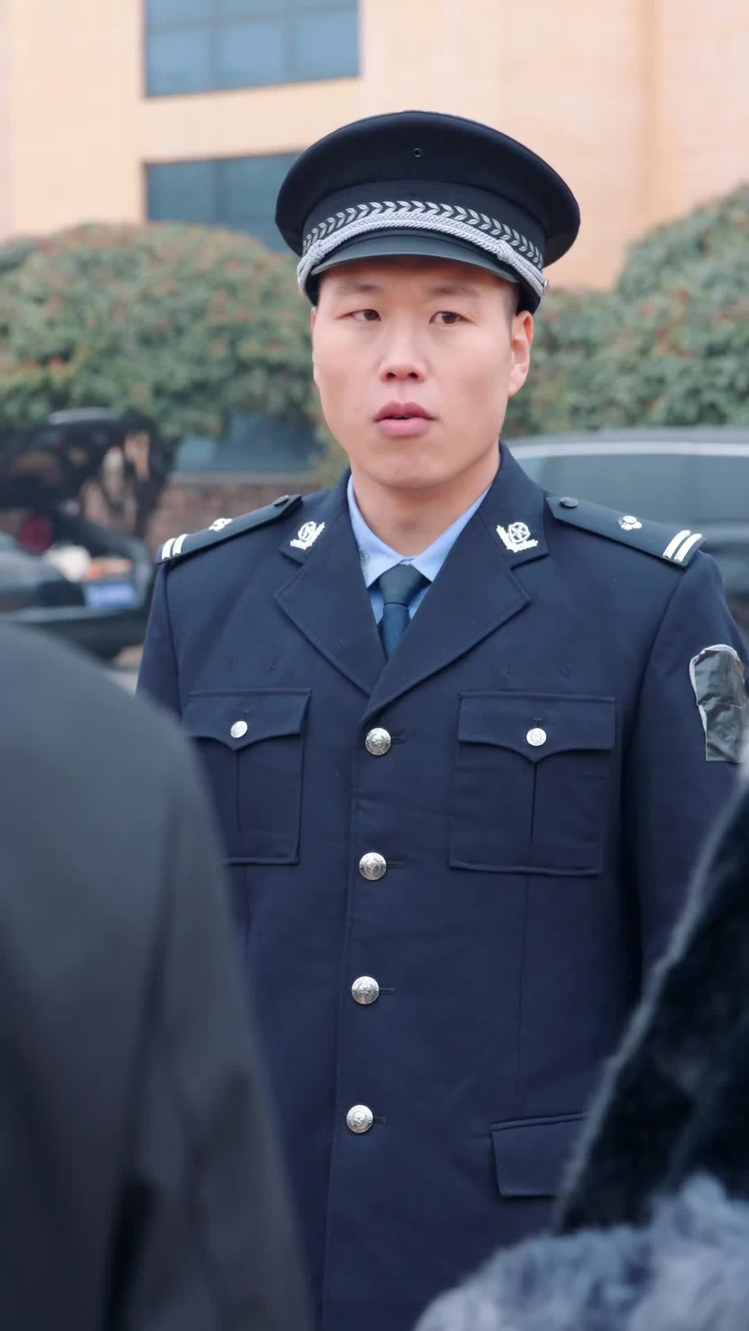 Ep 38
