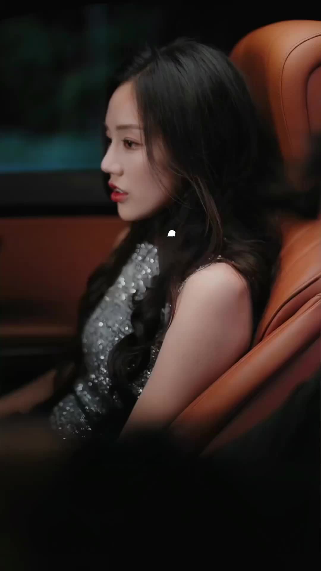 Scripted Kisses, Dangerous Secrets Episode 11
