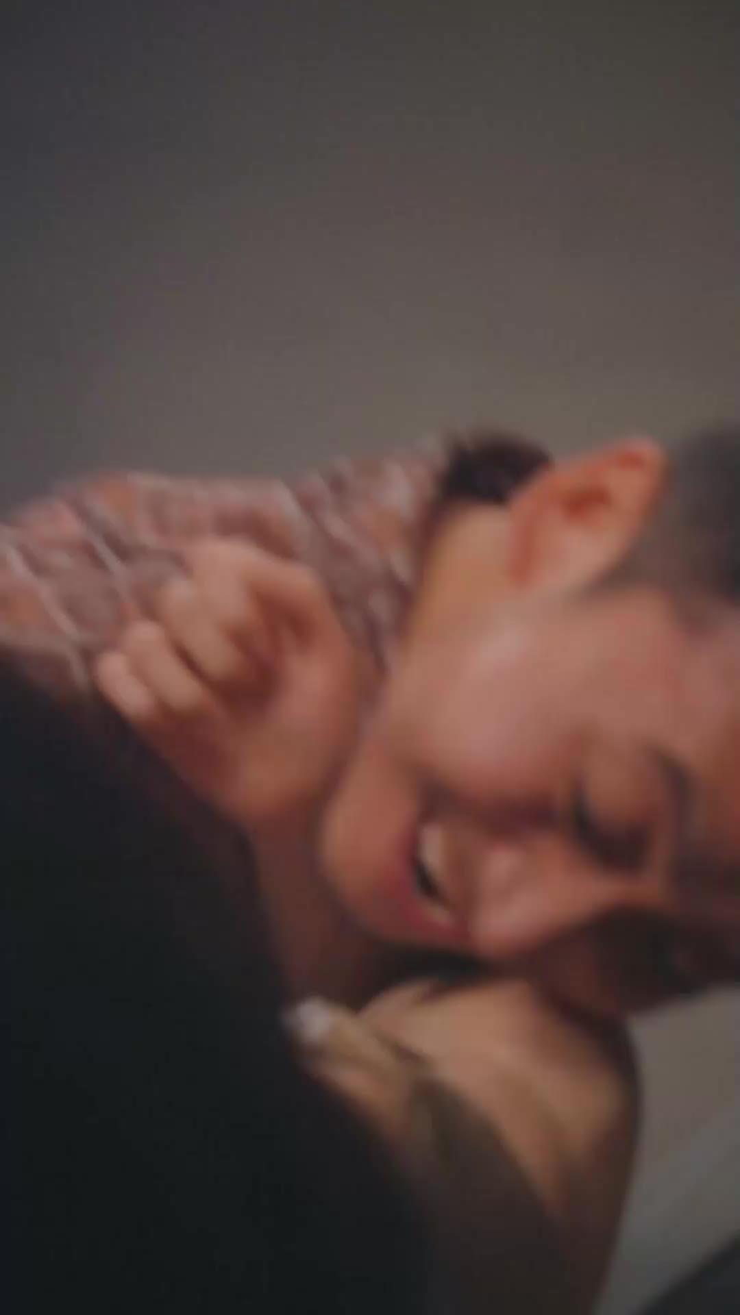 너를 지우는 시간 제9회