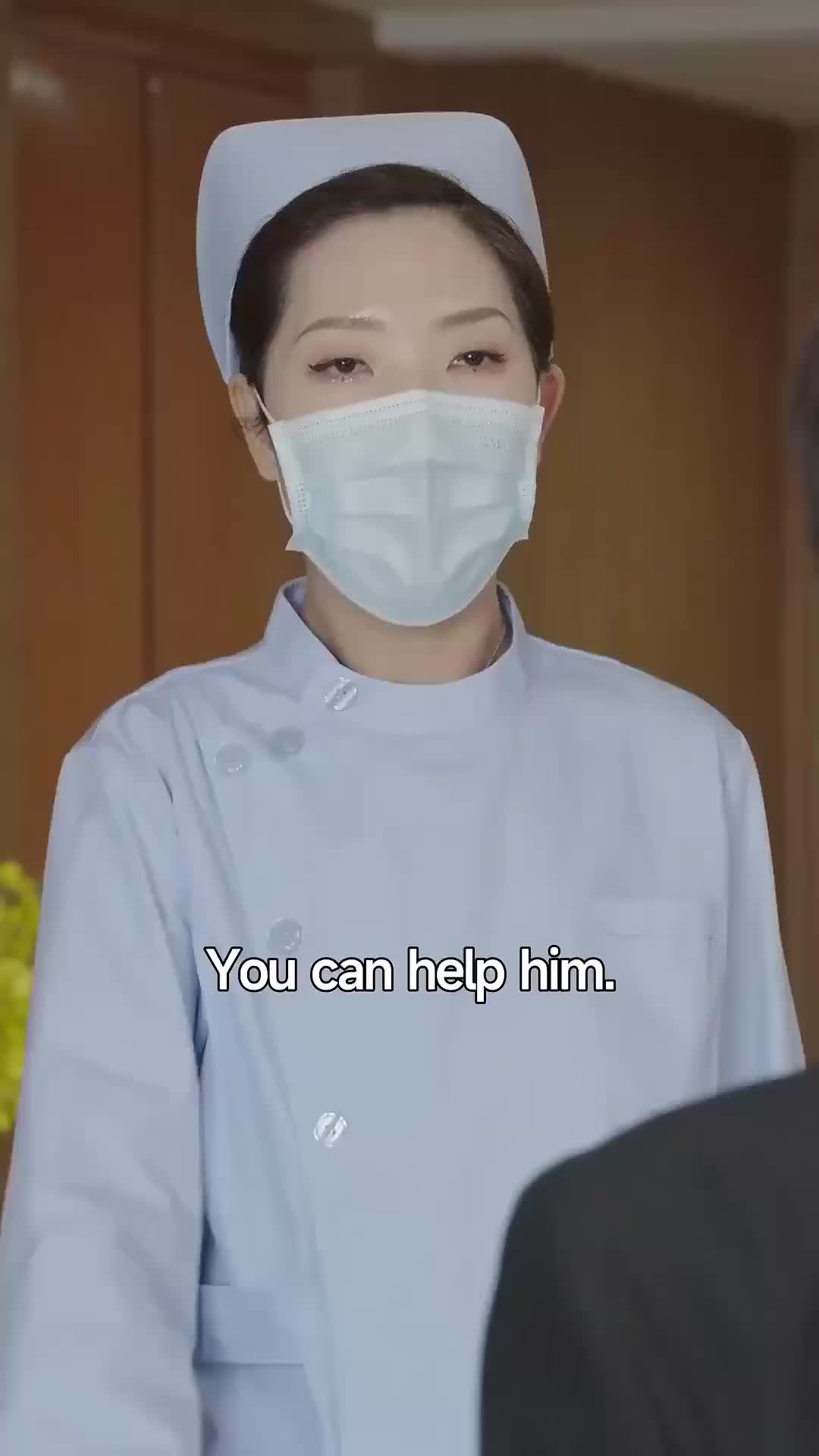 Ep 20