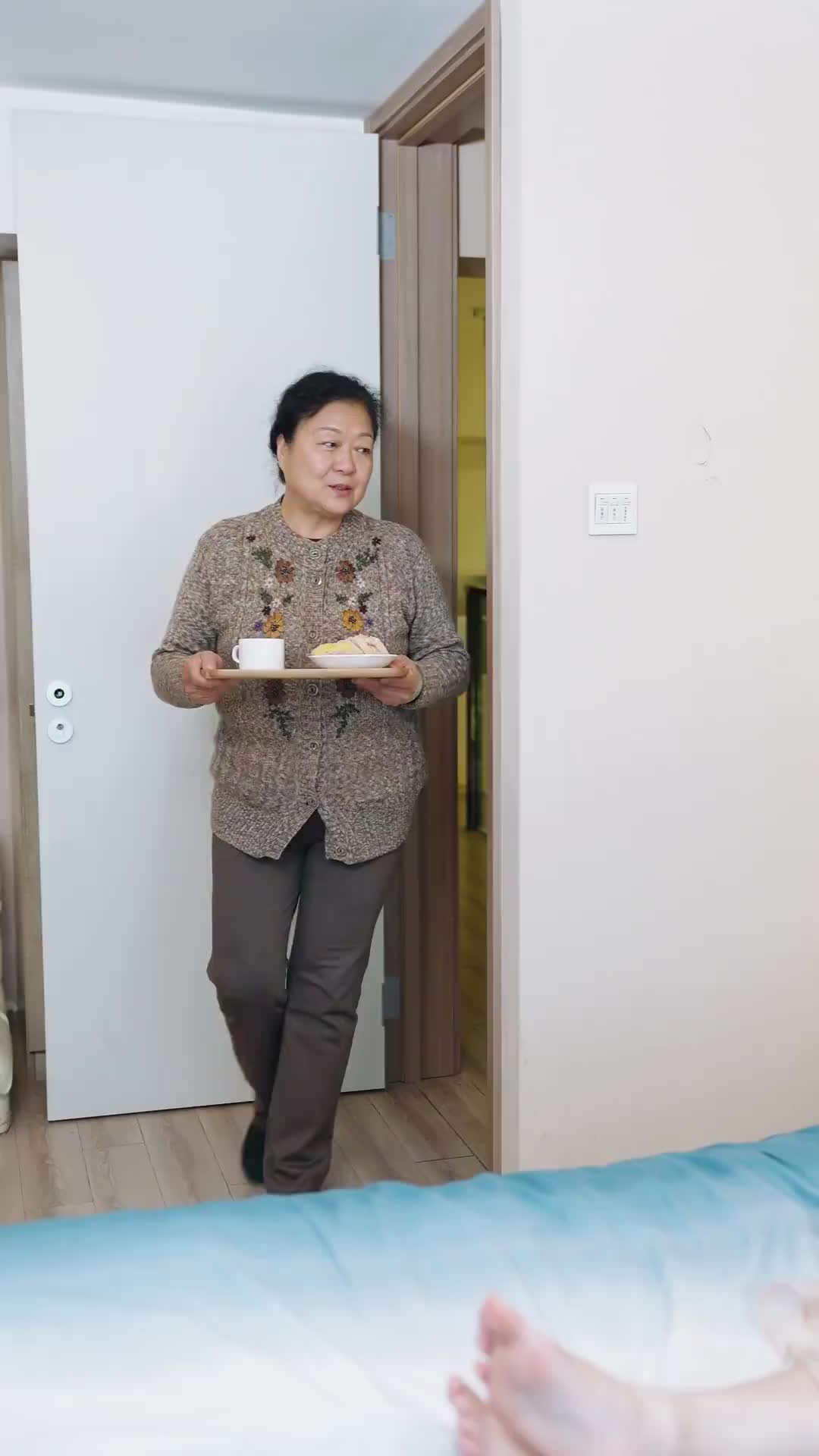 Ep 58