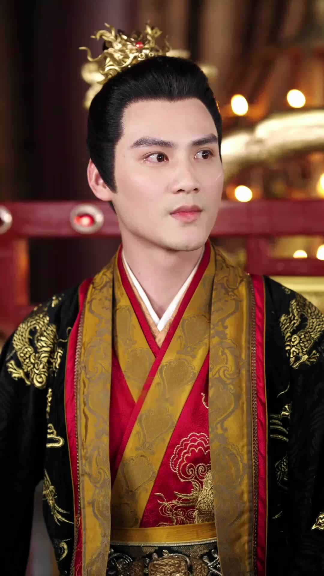 Ep 18