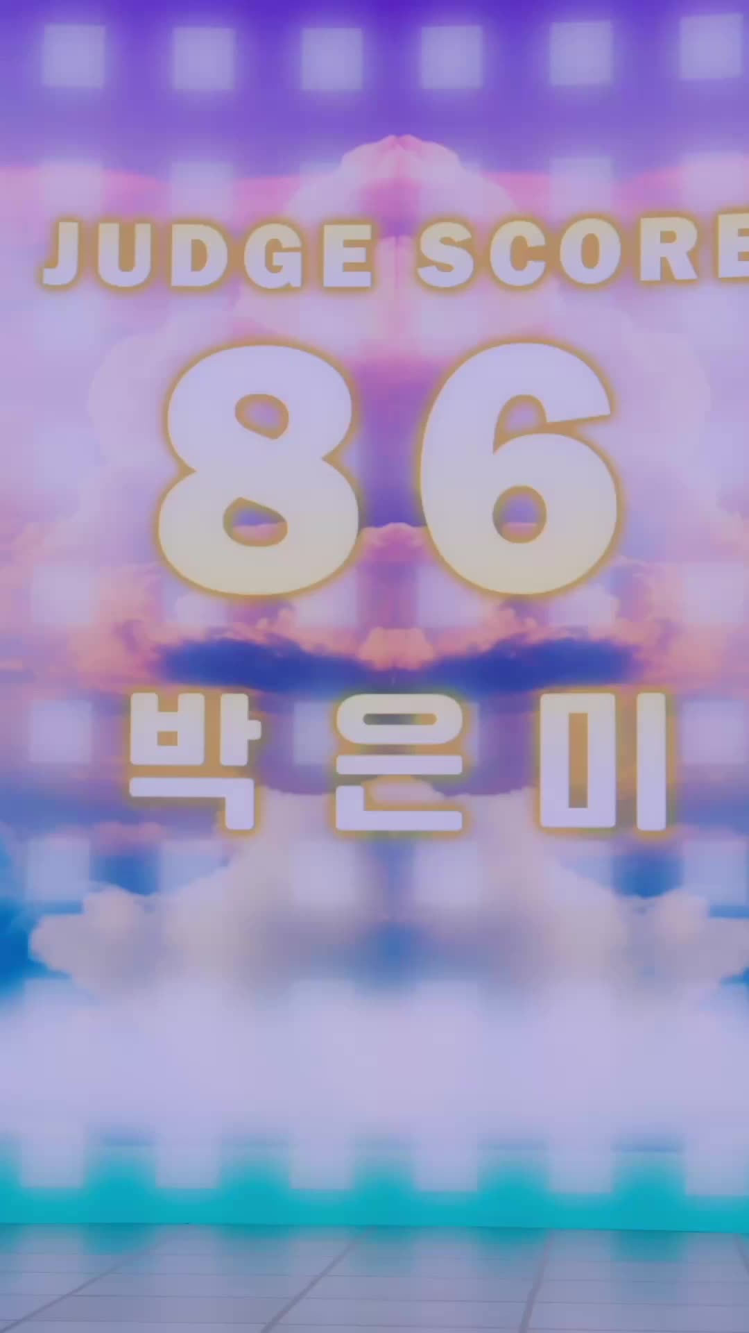 Episode 28