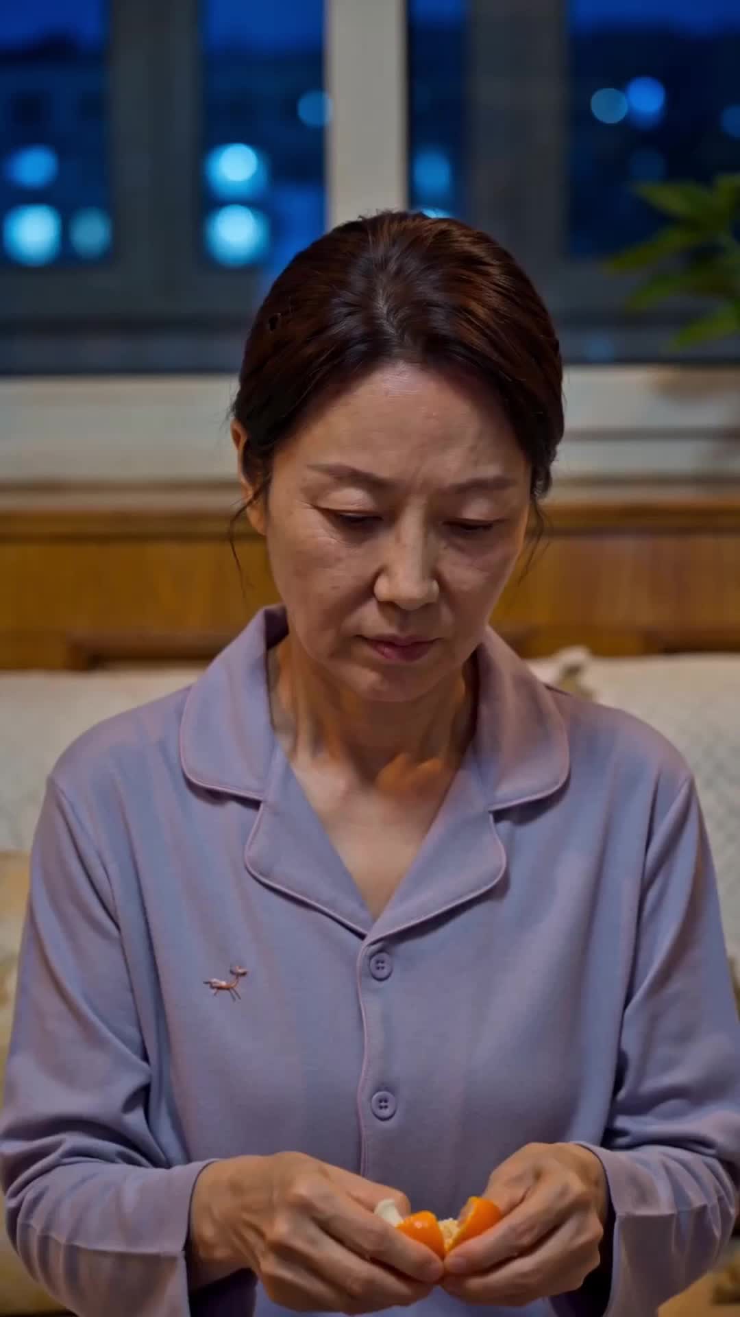 ครั้งนี้ผมเลือกเมีย ที่3ตอน
