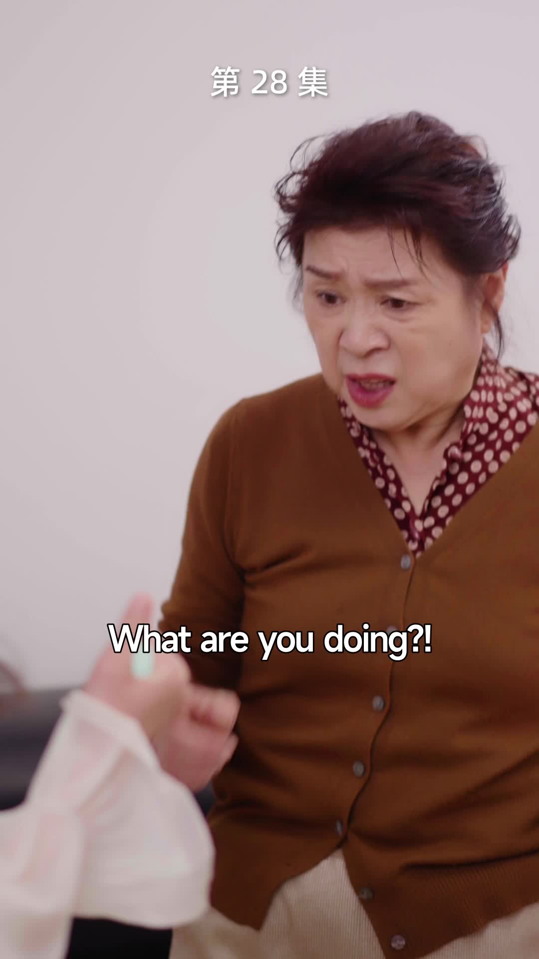Ep 28