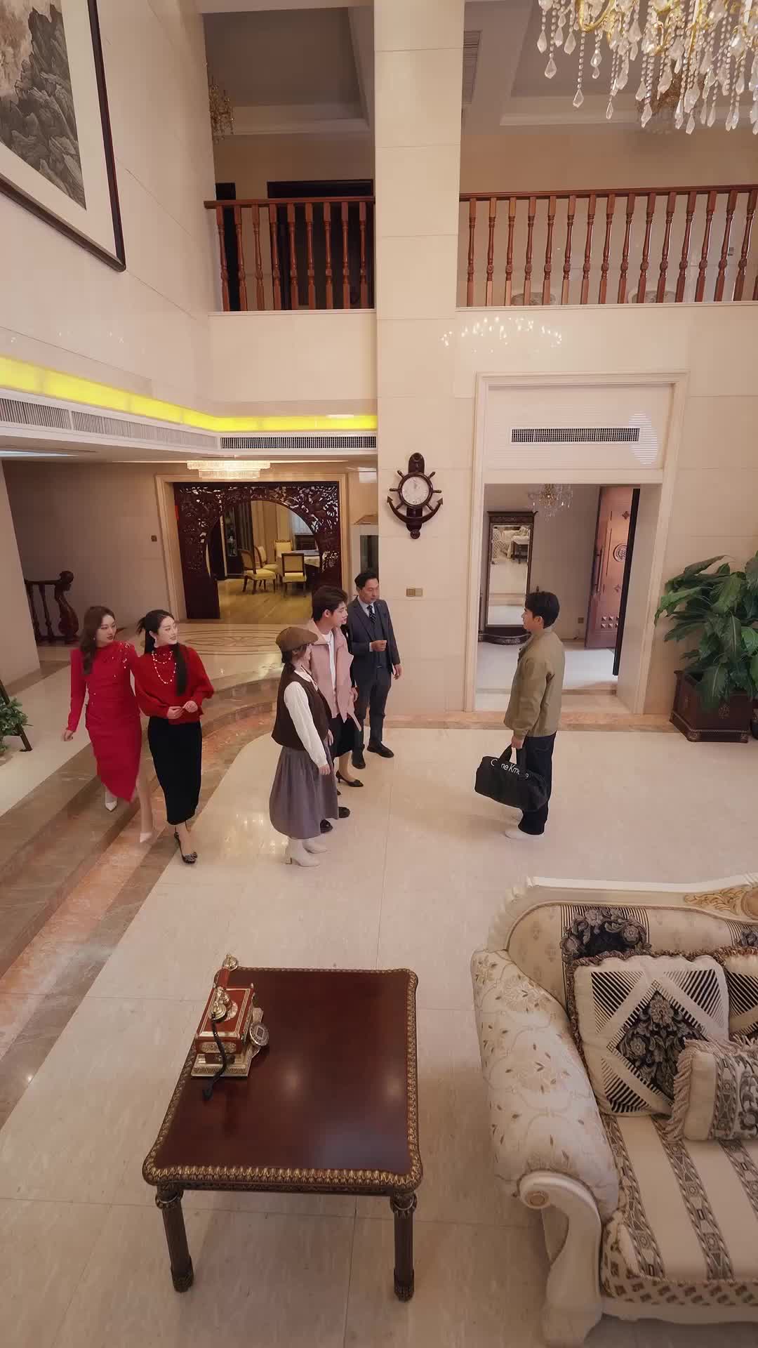 Ep 2
