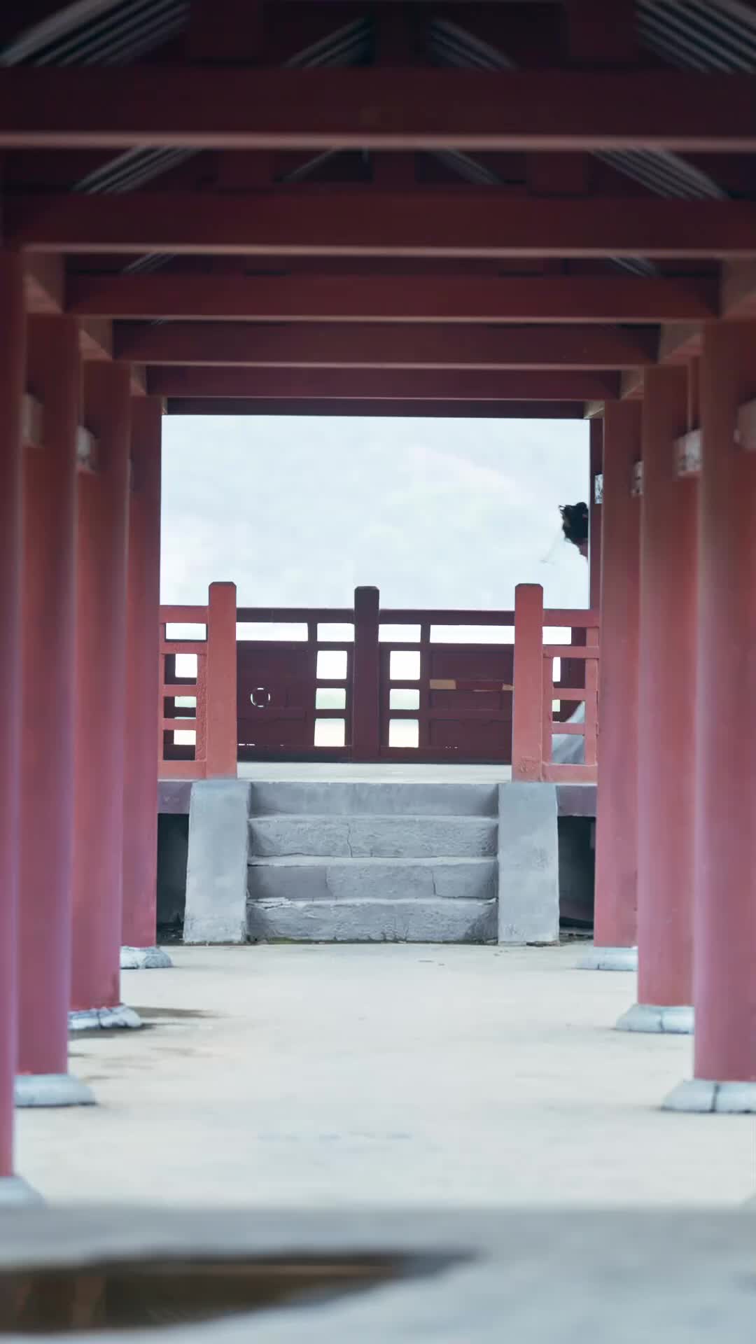 Ep 47