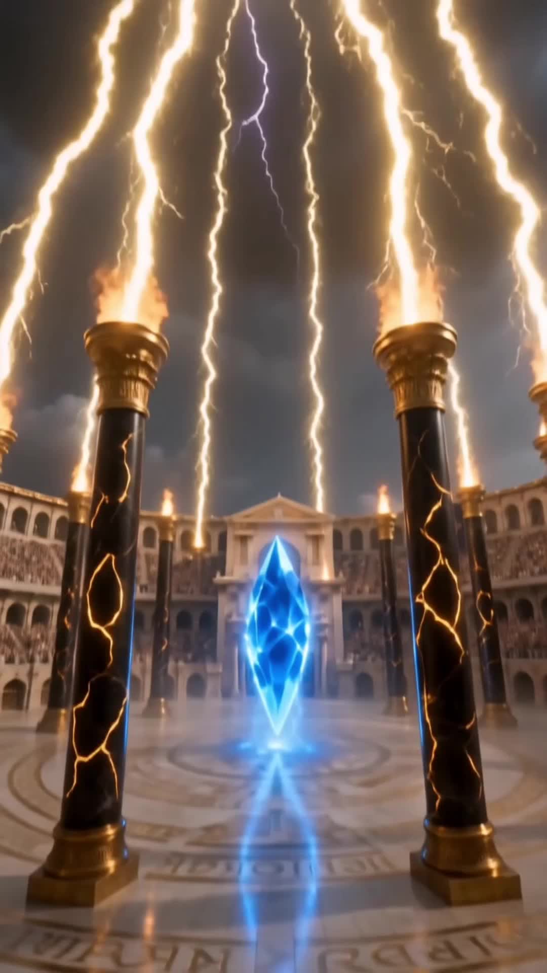 Episode 8
