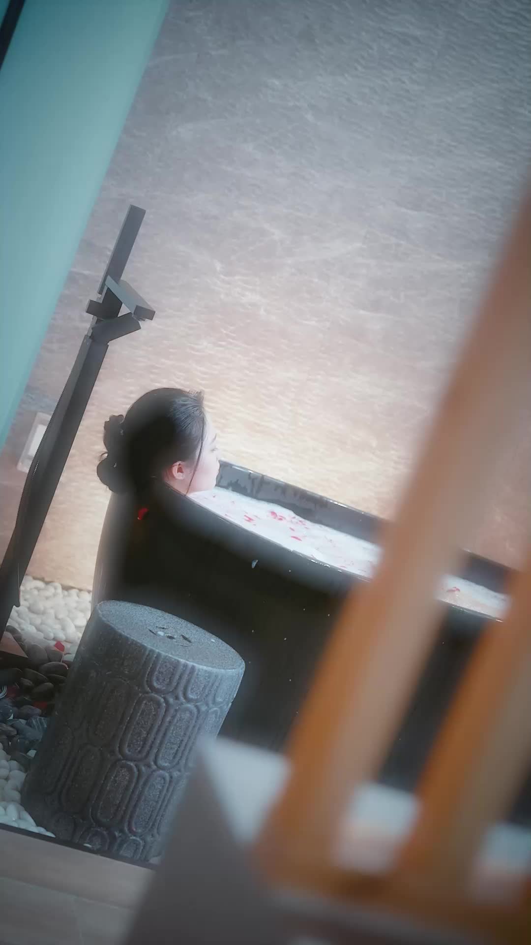 霍时砚，本小姐不伺候了 第1集