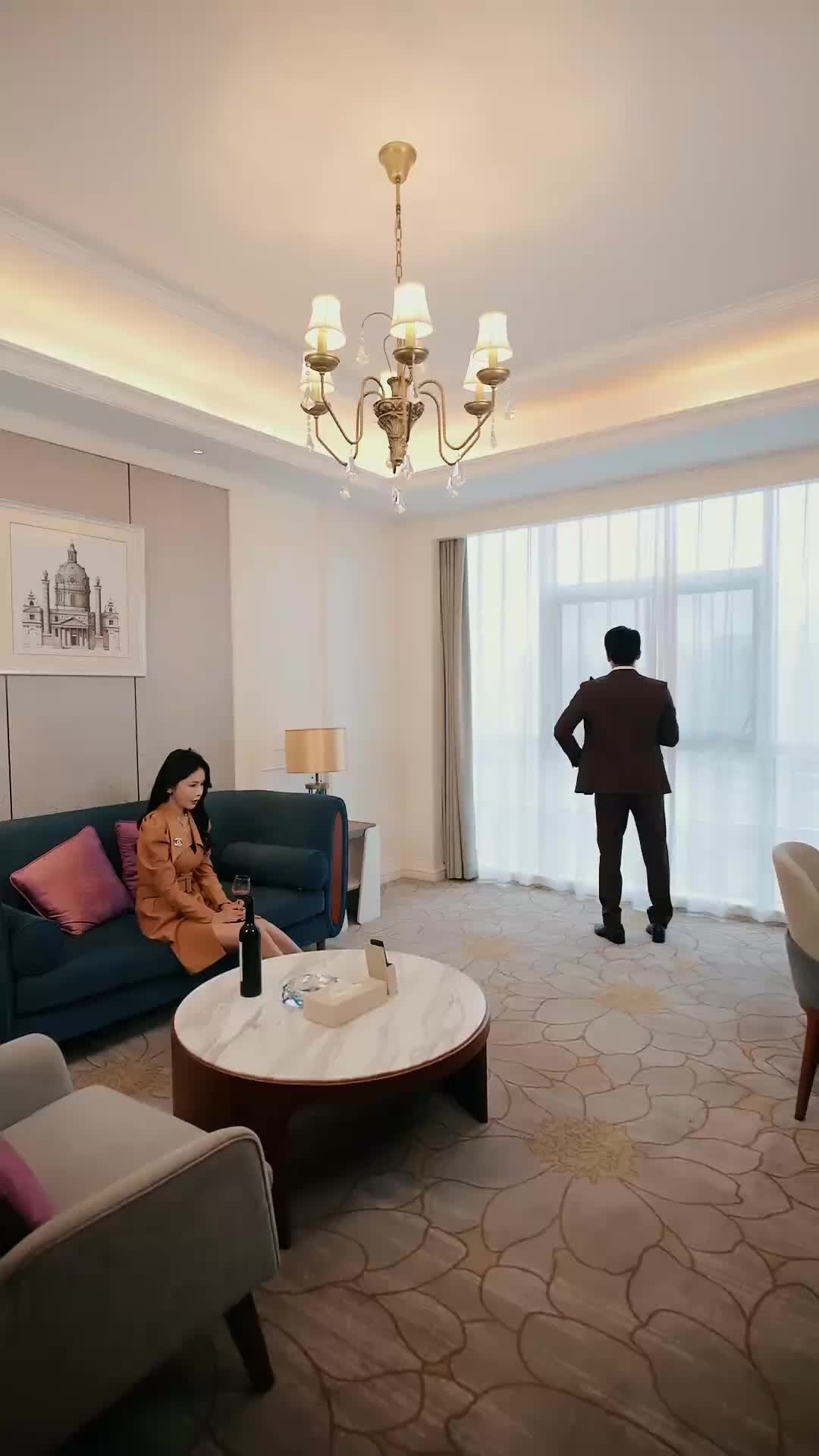 Ep 40