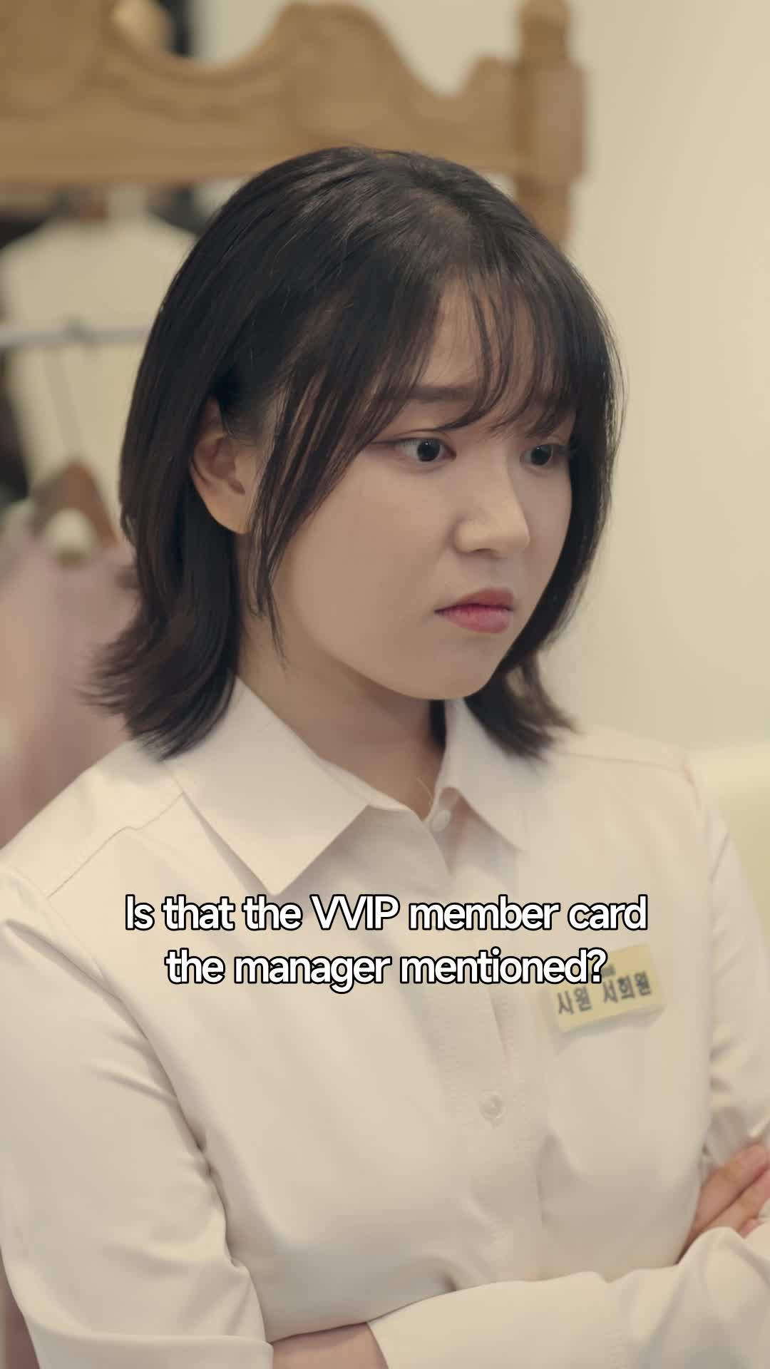 Ep 44
