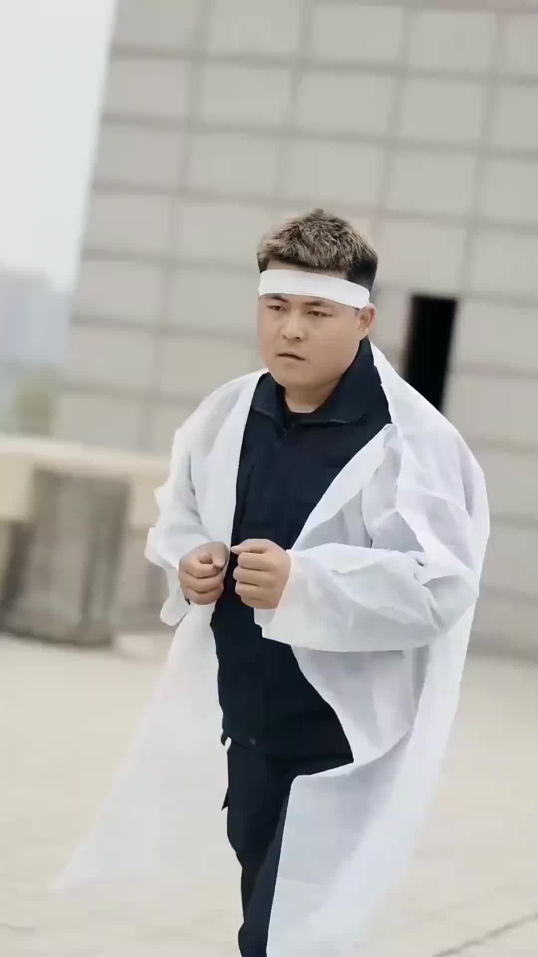Ep 45