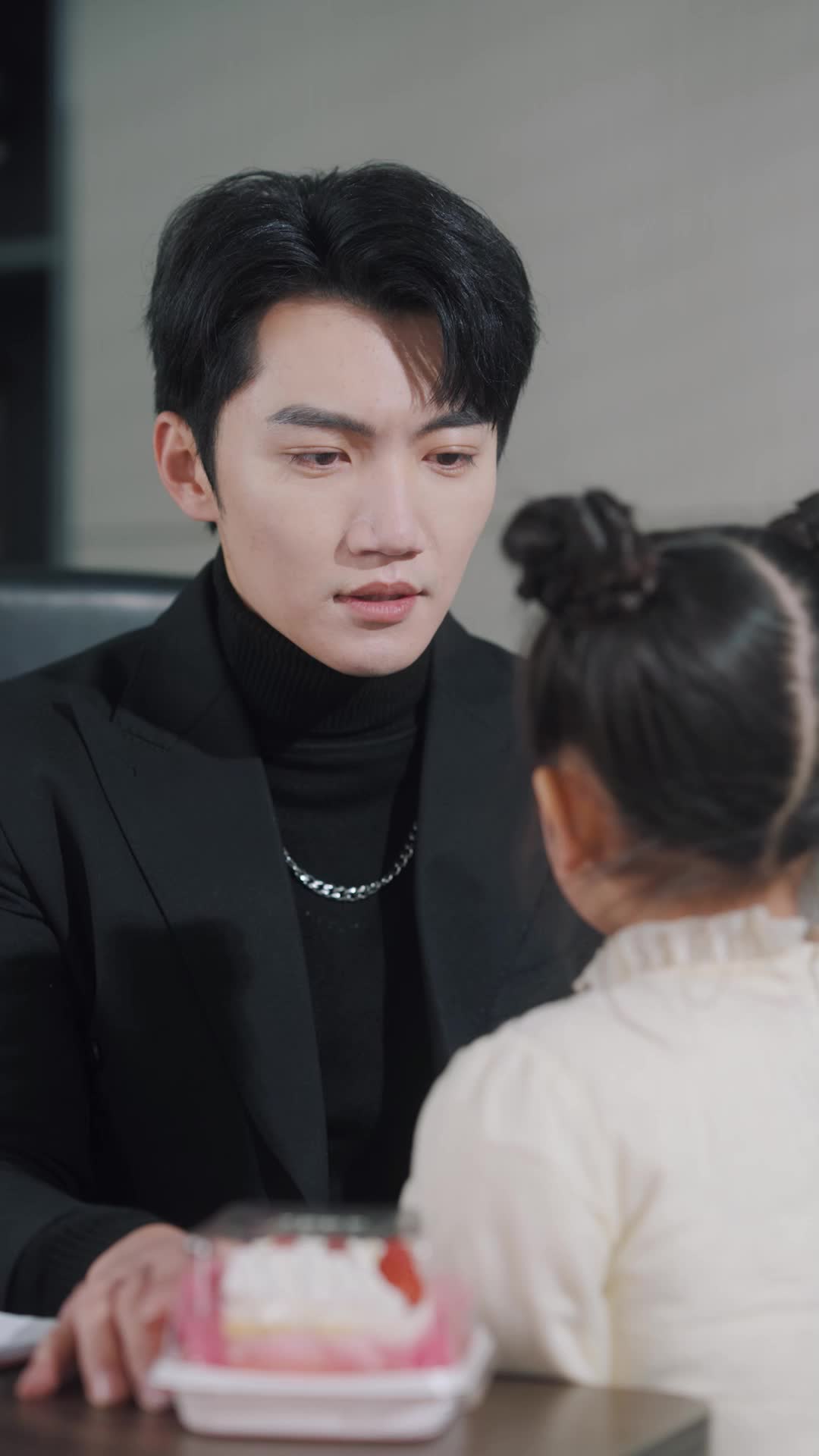 Ep 18