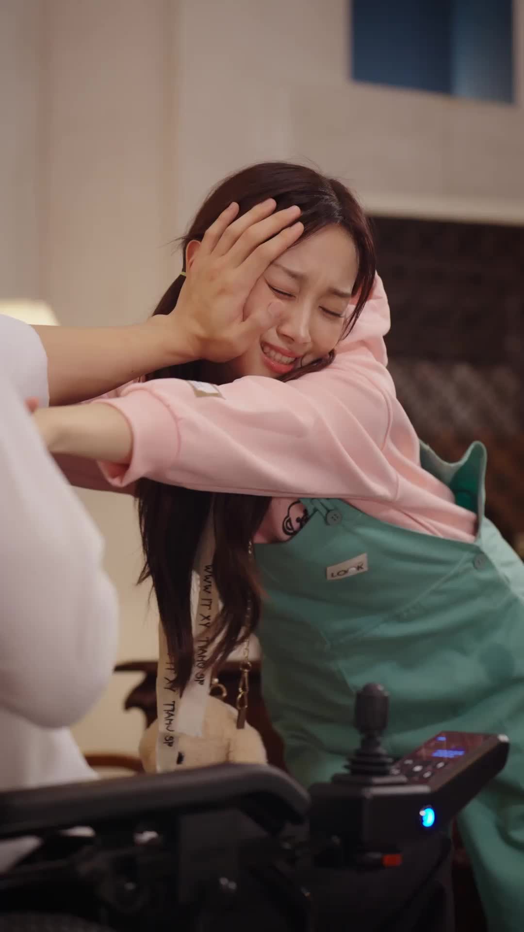 내 아내는 8살 제8회