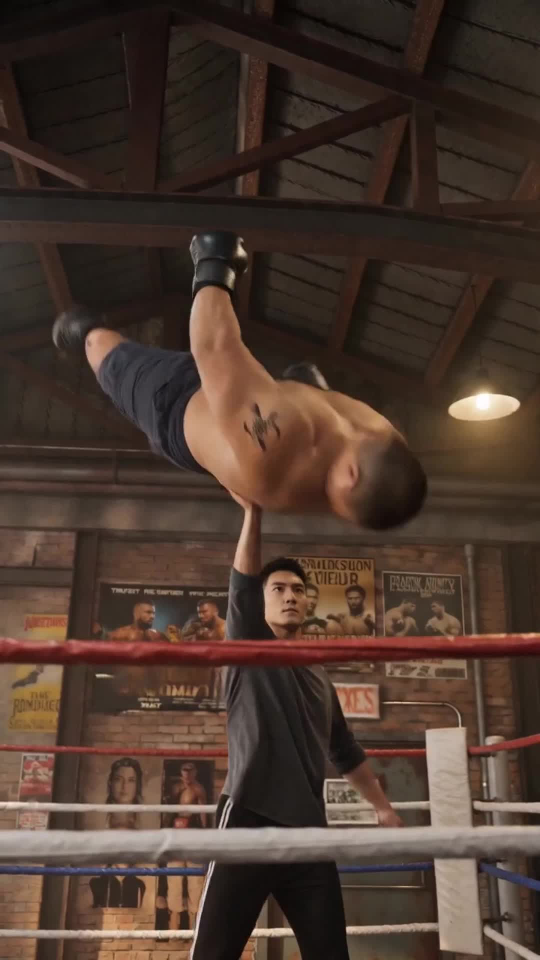 Episode 12