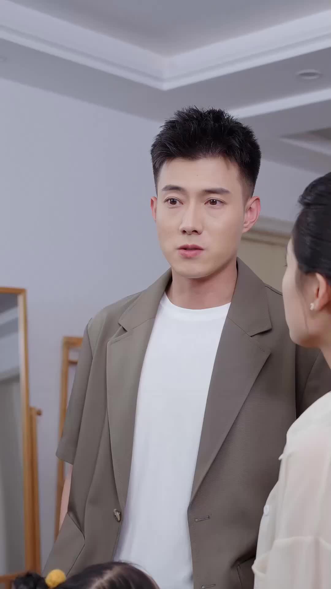 Ep 26