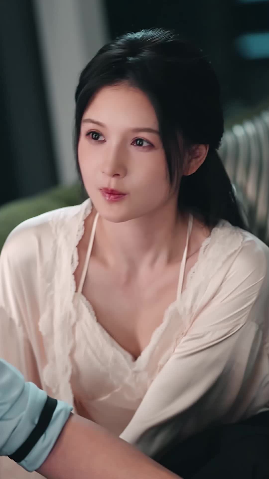 Ep 13
