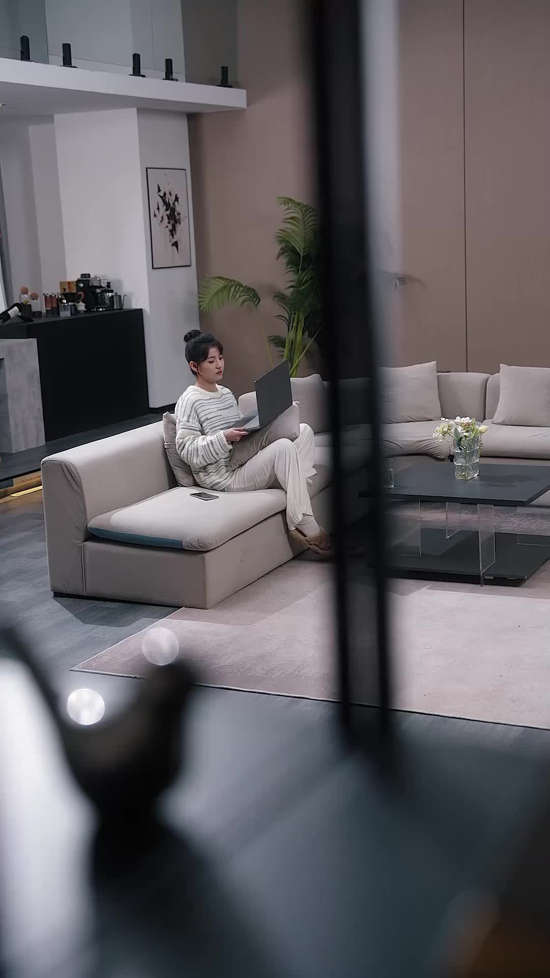 The Bridge to Your Heart Episode 1