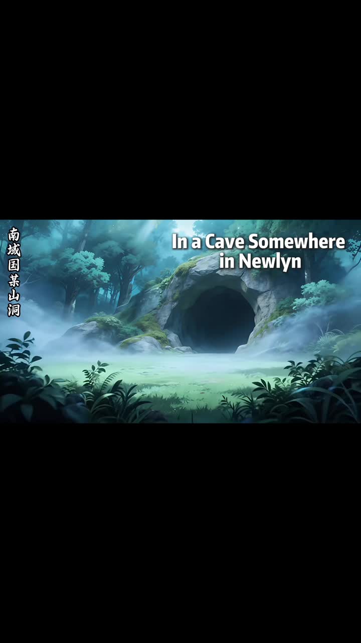 Devourer of Worlds: Serpent Awakens  Episode 1