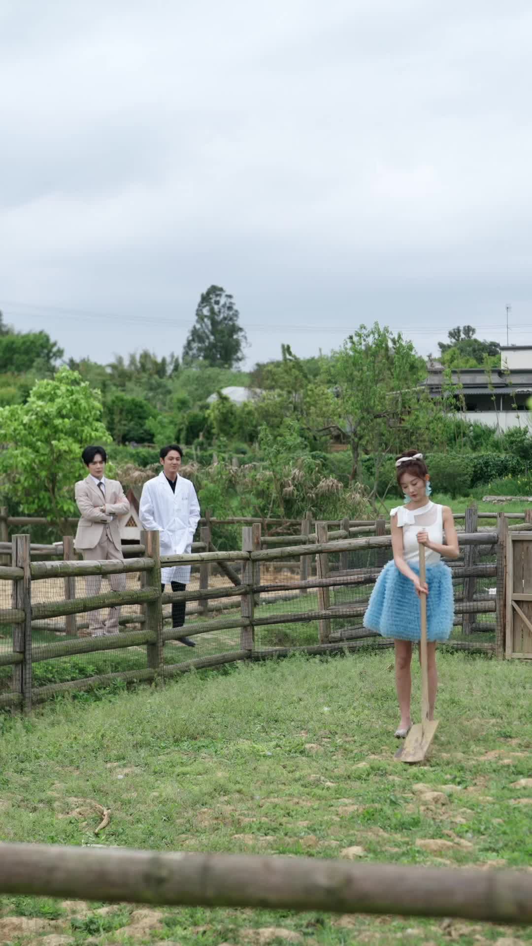 Ep 17