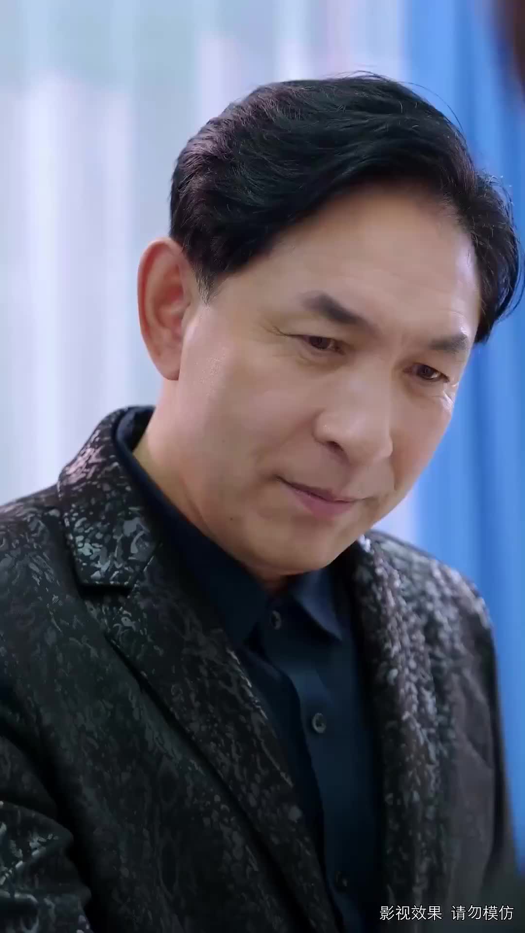 Ep 56