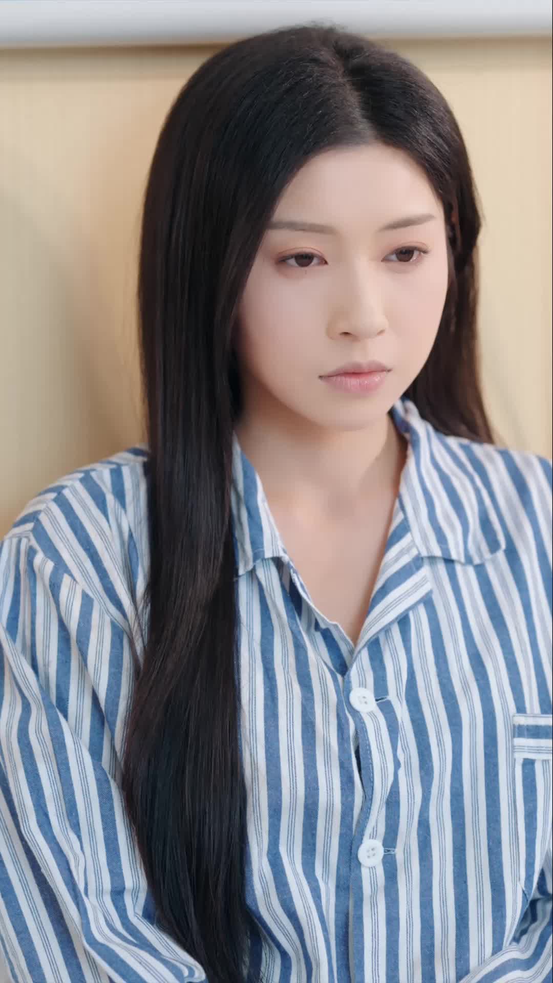 The Love That Doomed Him Episode 8