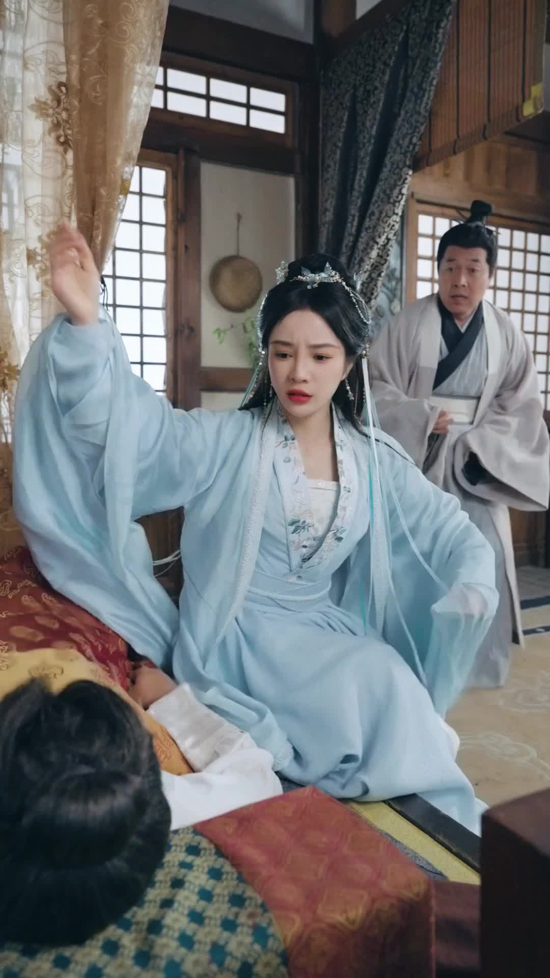 Ep 28