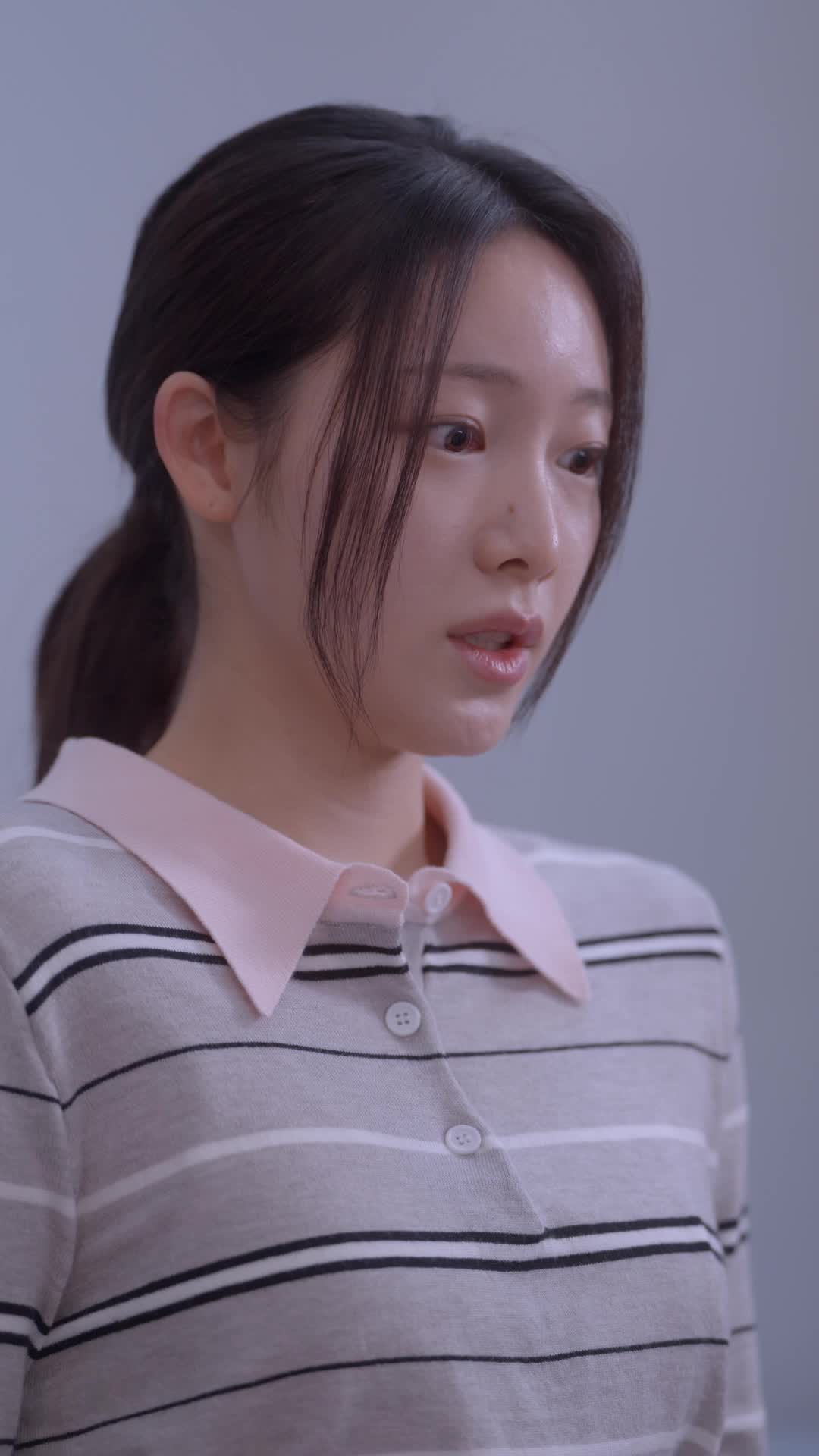 Ep 17
