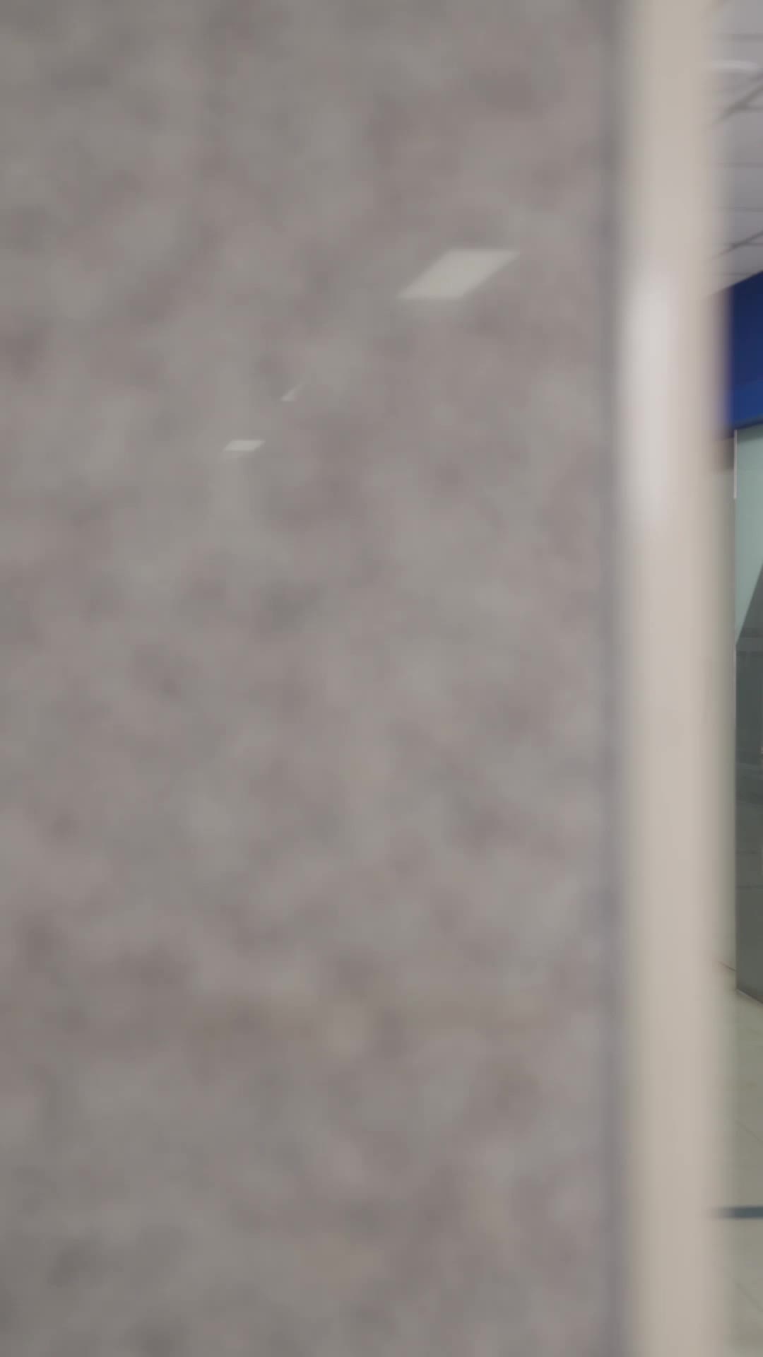 Episode 64