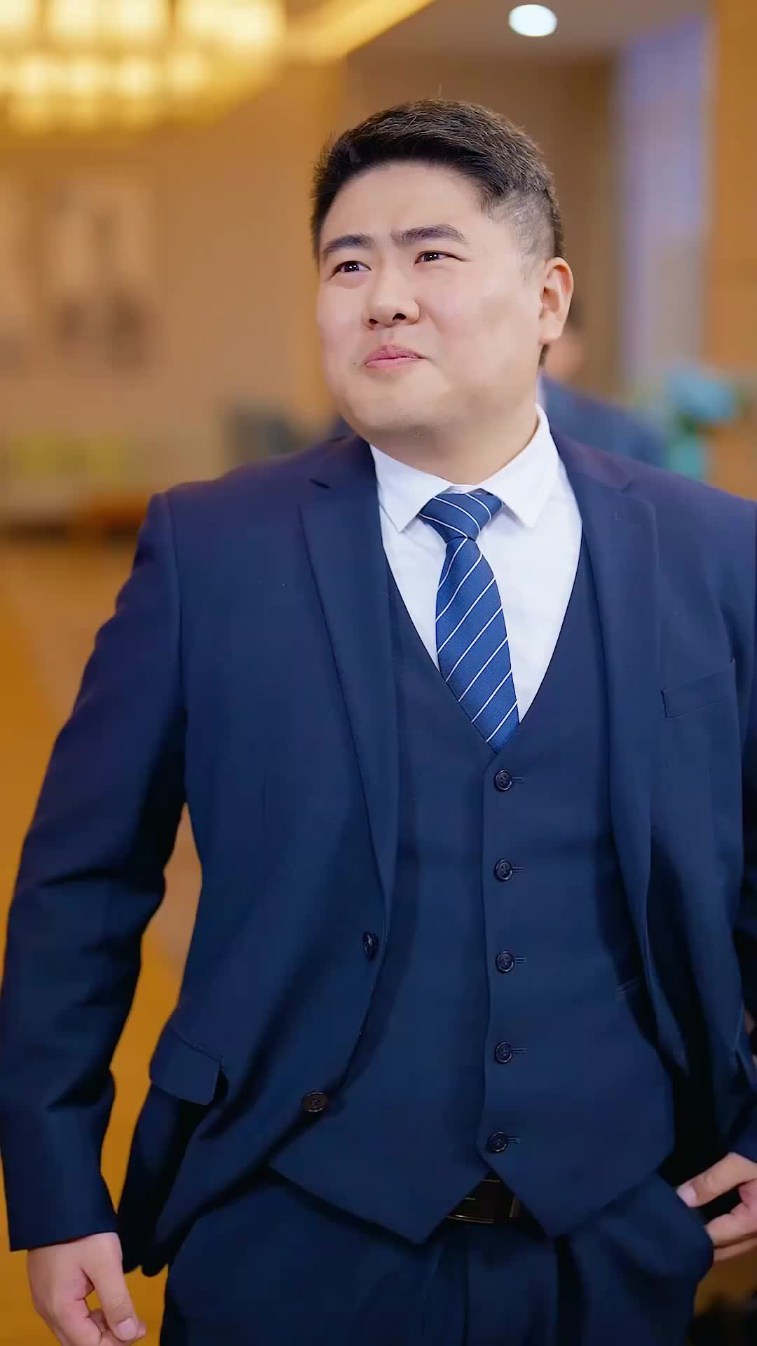 Ep 70