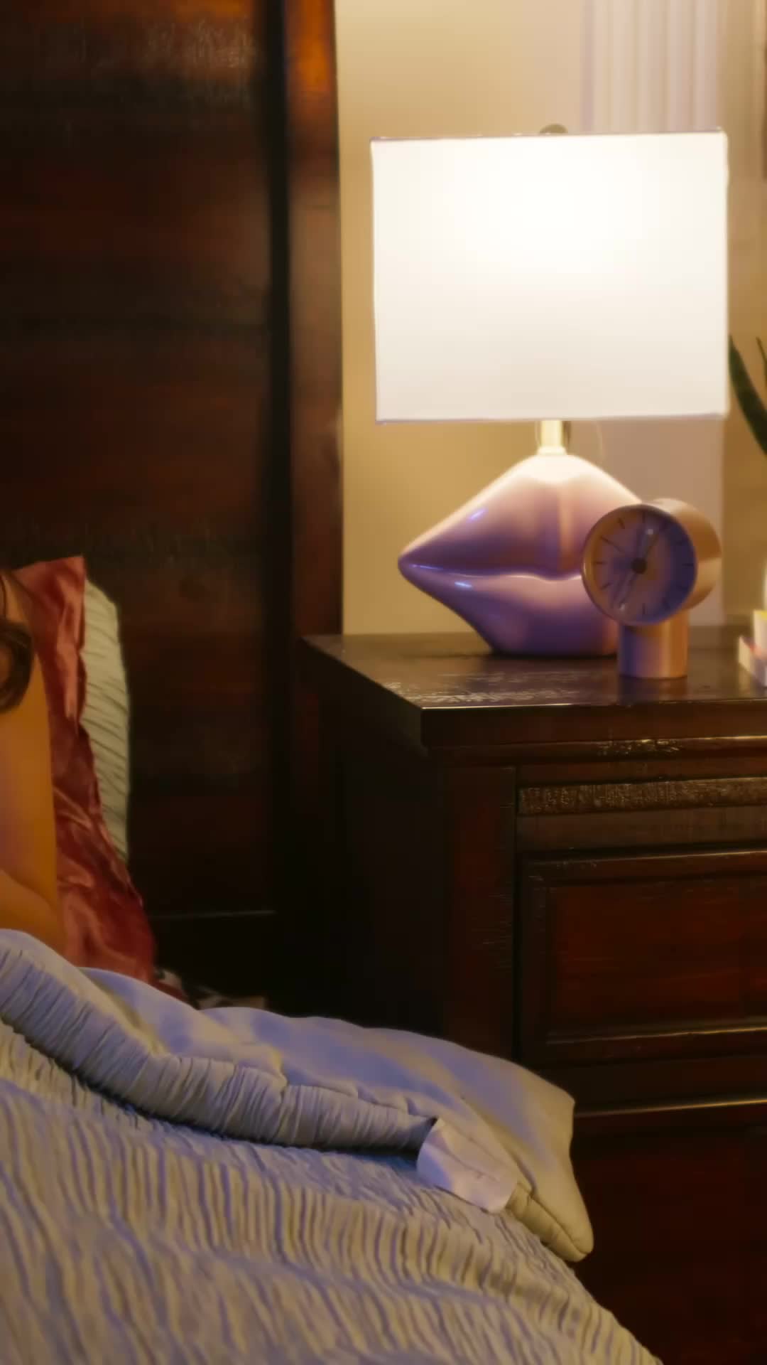 The Doctor Will See You Now Episode 8