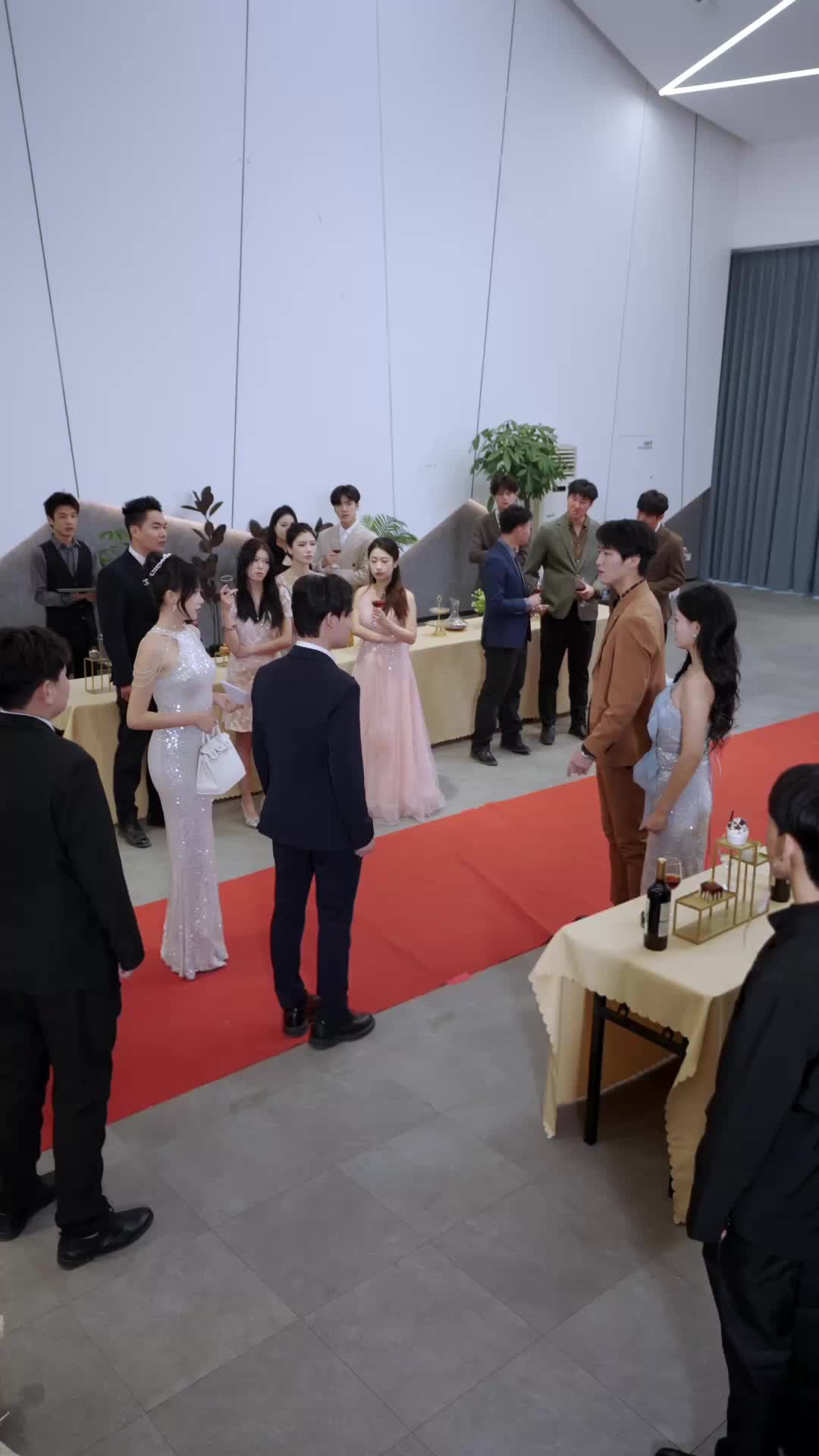 Ep 47