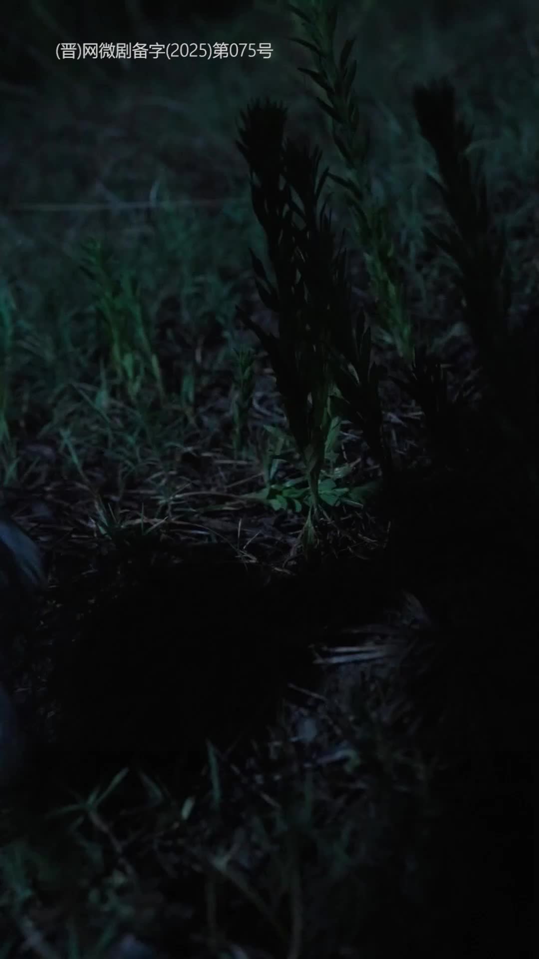 Jangan Panggil Aku Putrimu Lagi Episode 1