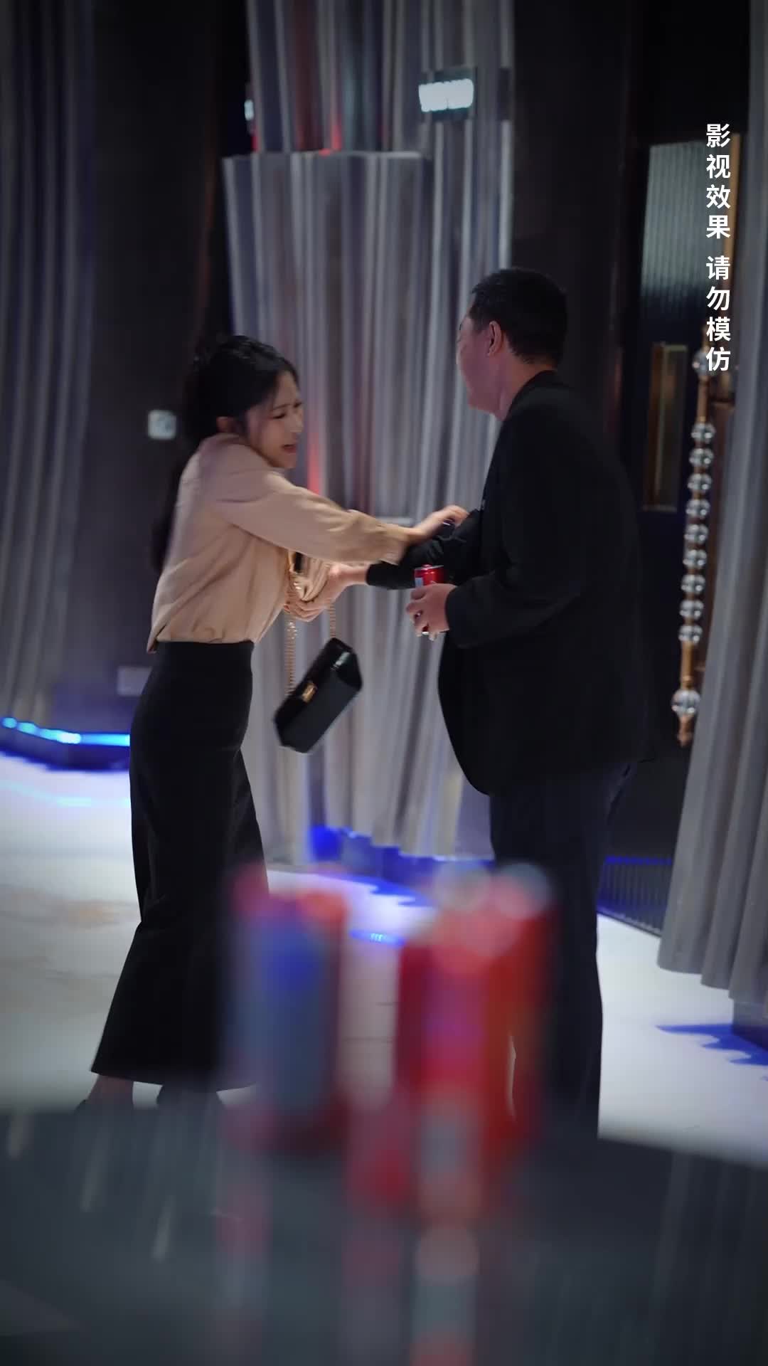 除我之外 第7集