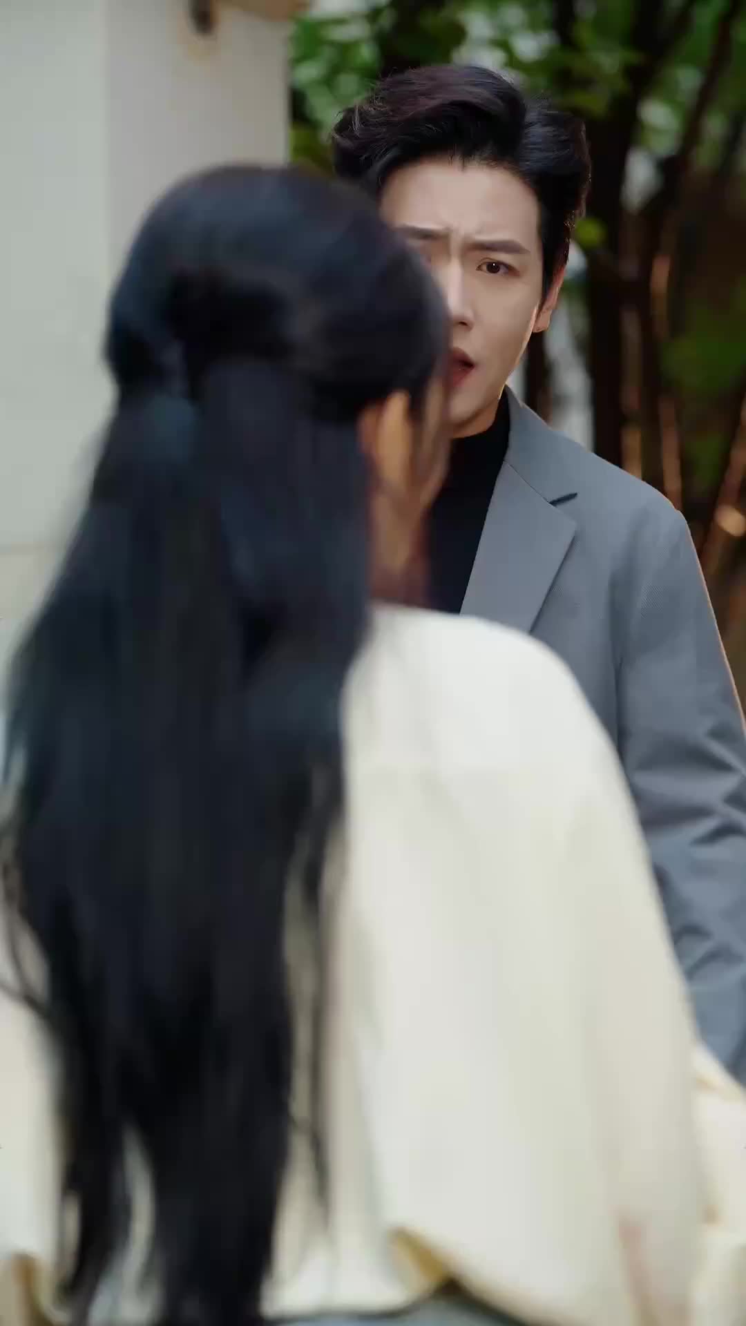 Ep 4