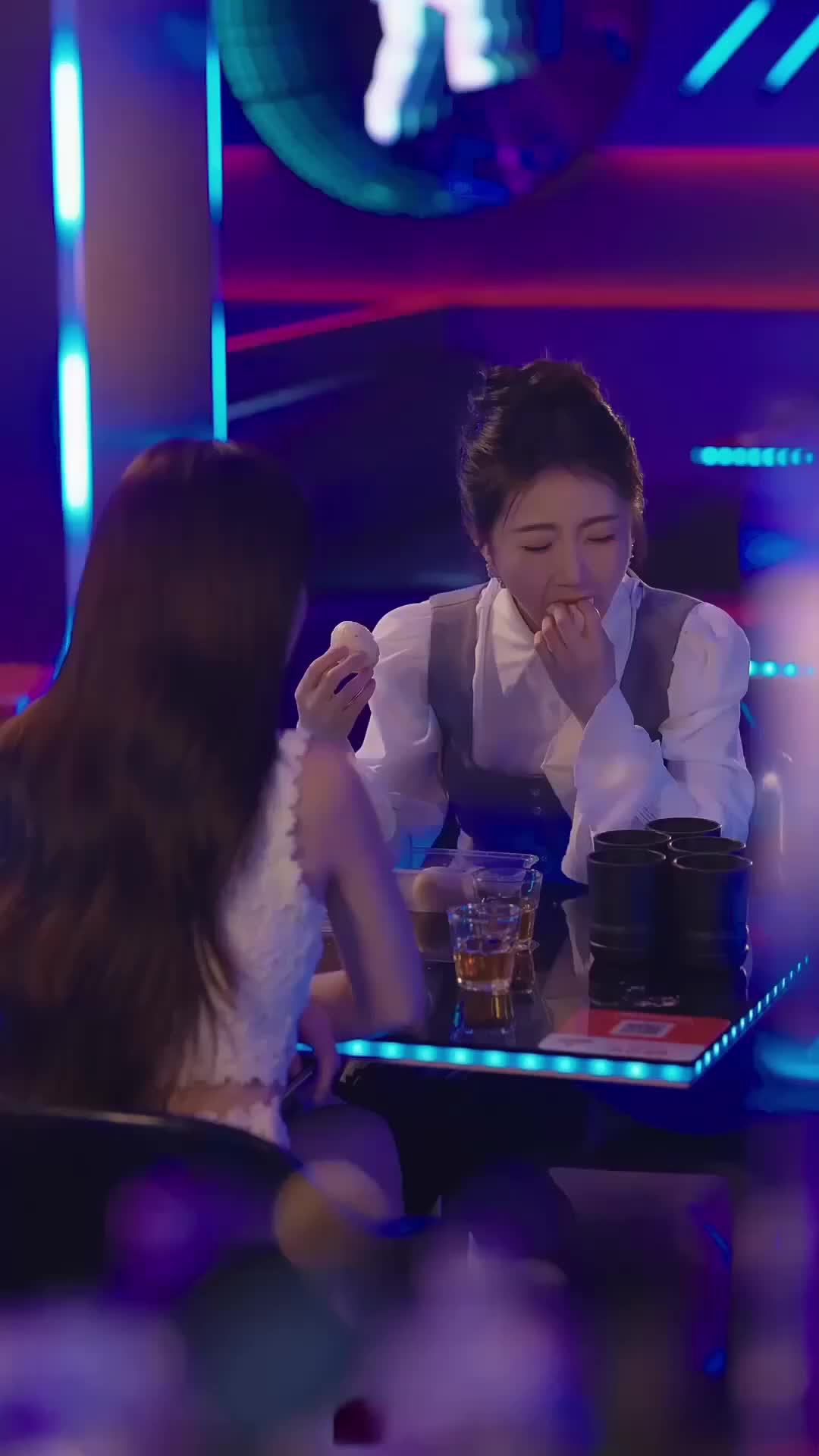 Ep 4