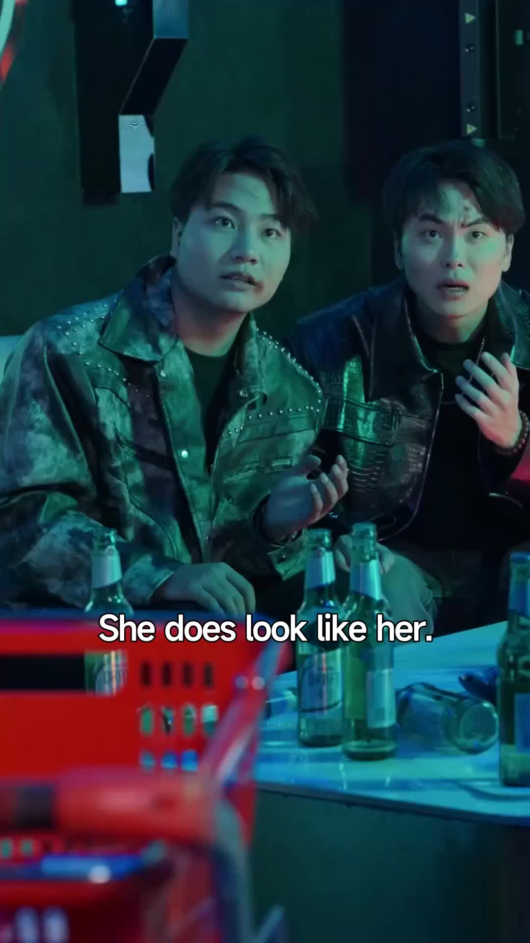 Ep 42