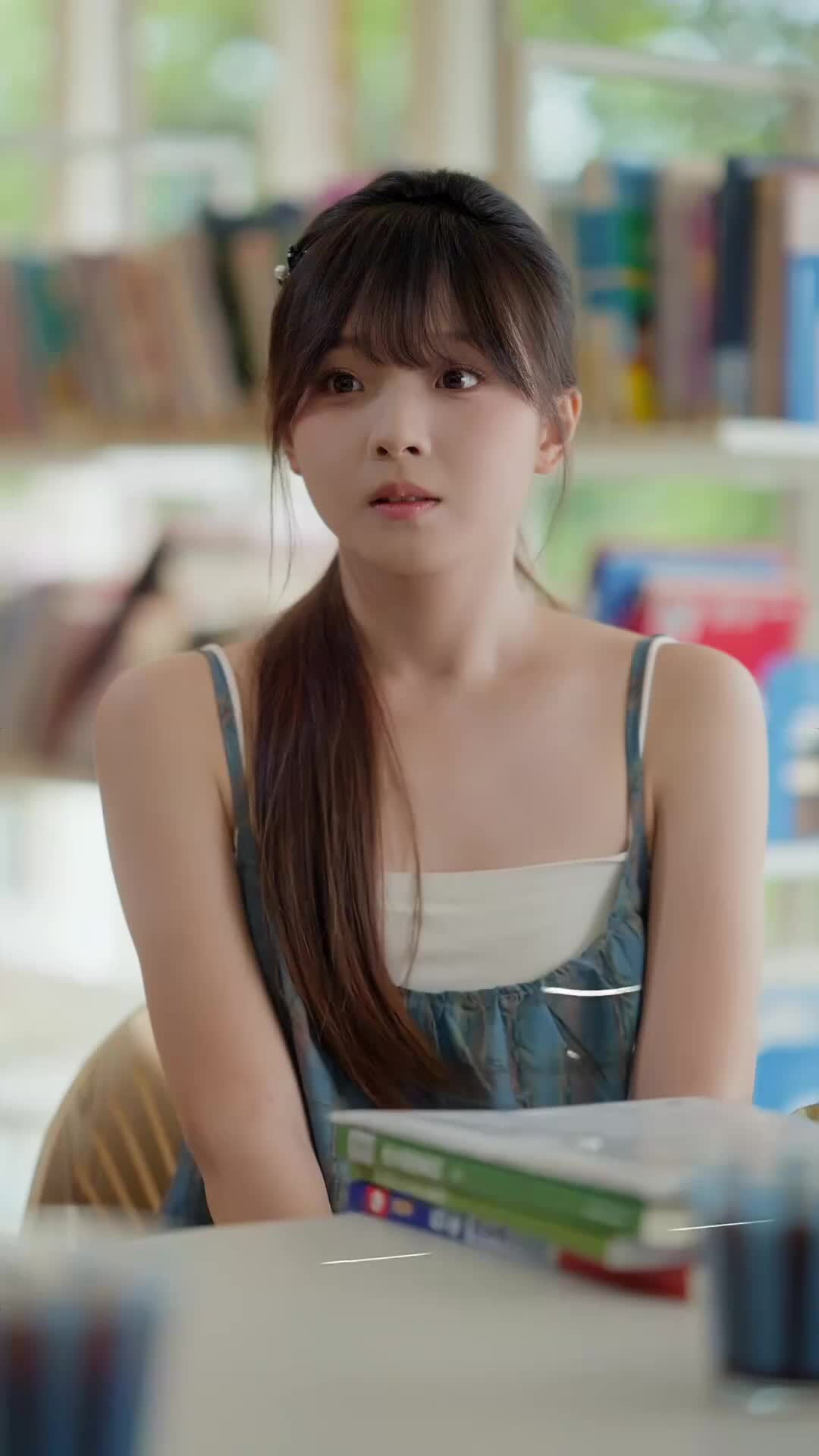 The Secret Diary of Loving You Episode 10