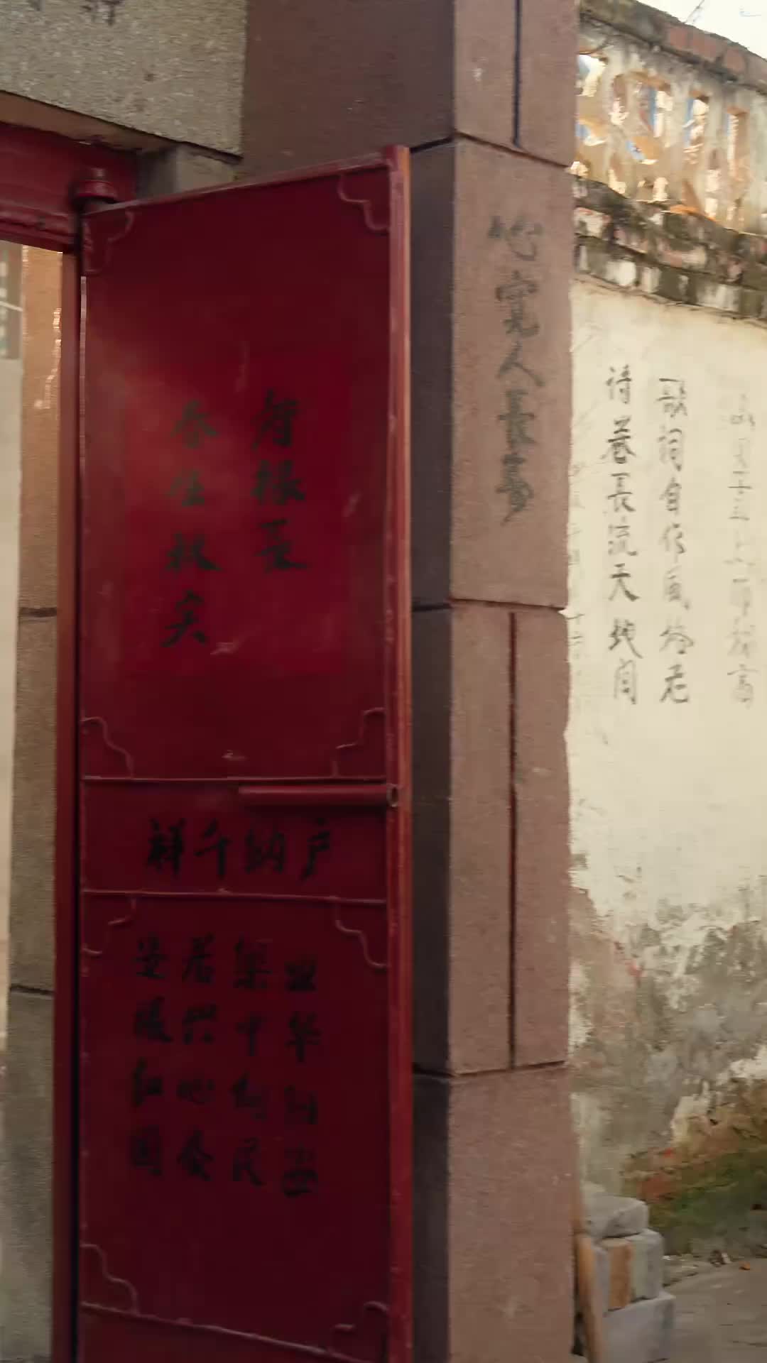 开局杀猪匠,领个大小姐做老婆 第8集
