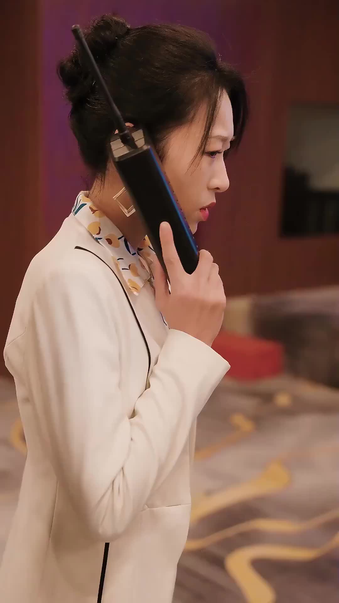 Ep 43