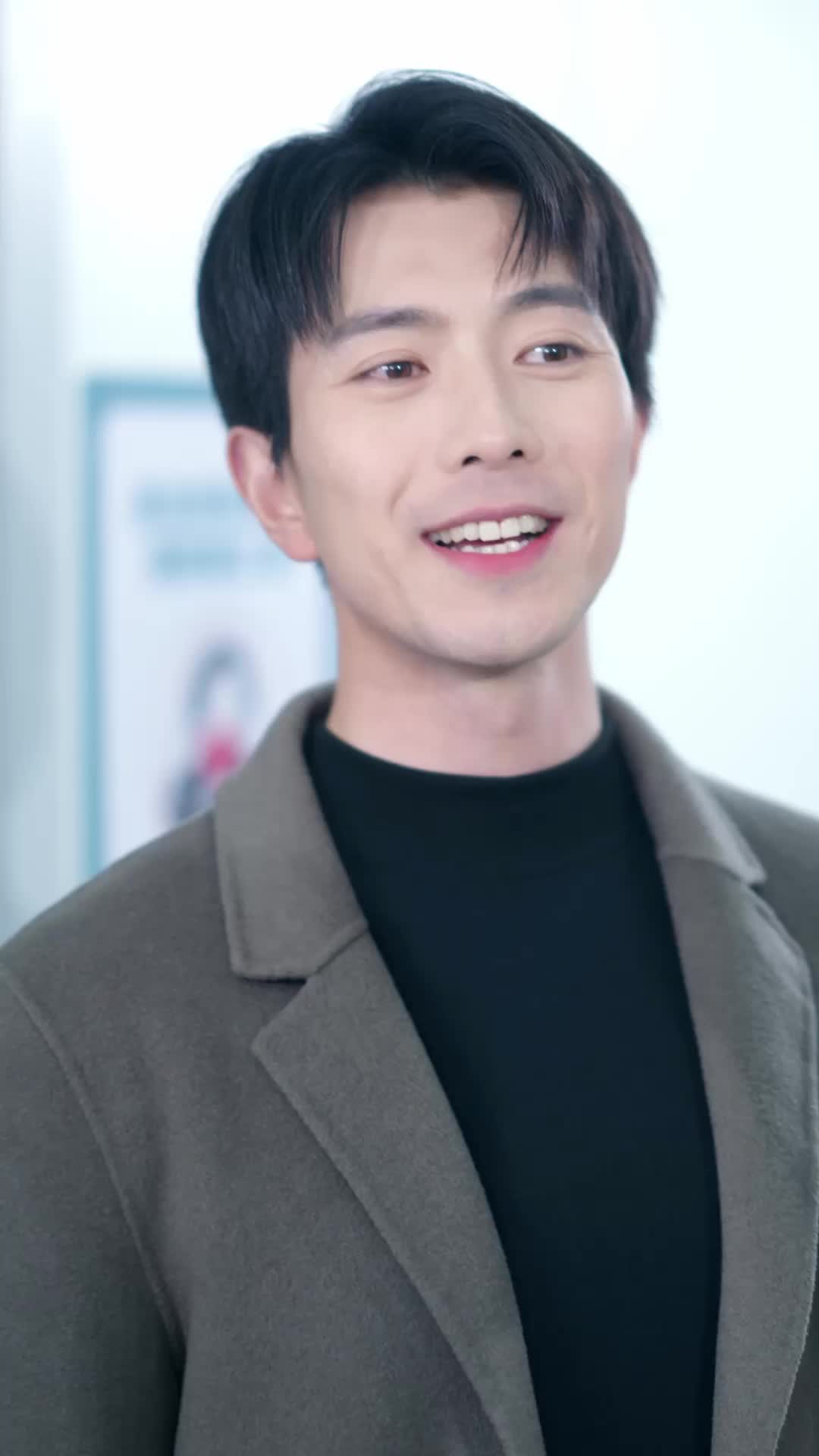 The Breakup That Hid His Love Episode 6