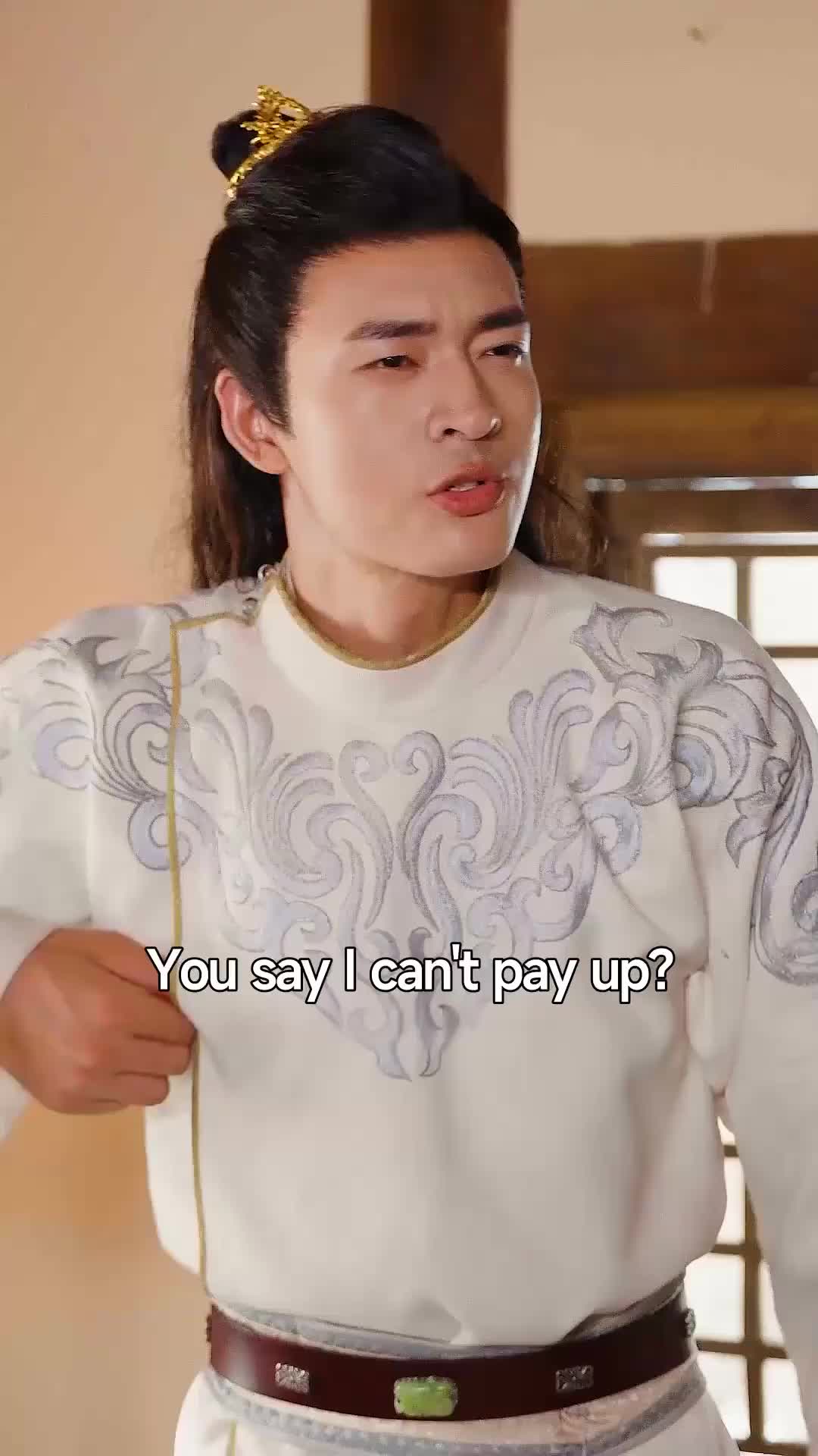 Ep 39