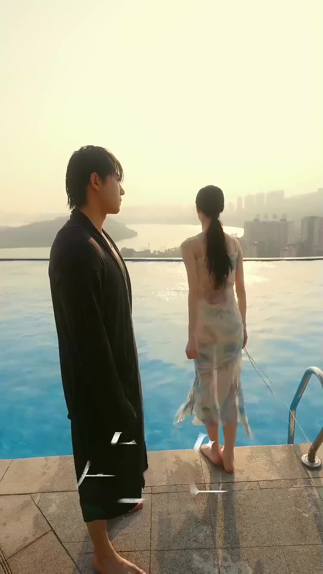 Ep 4