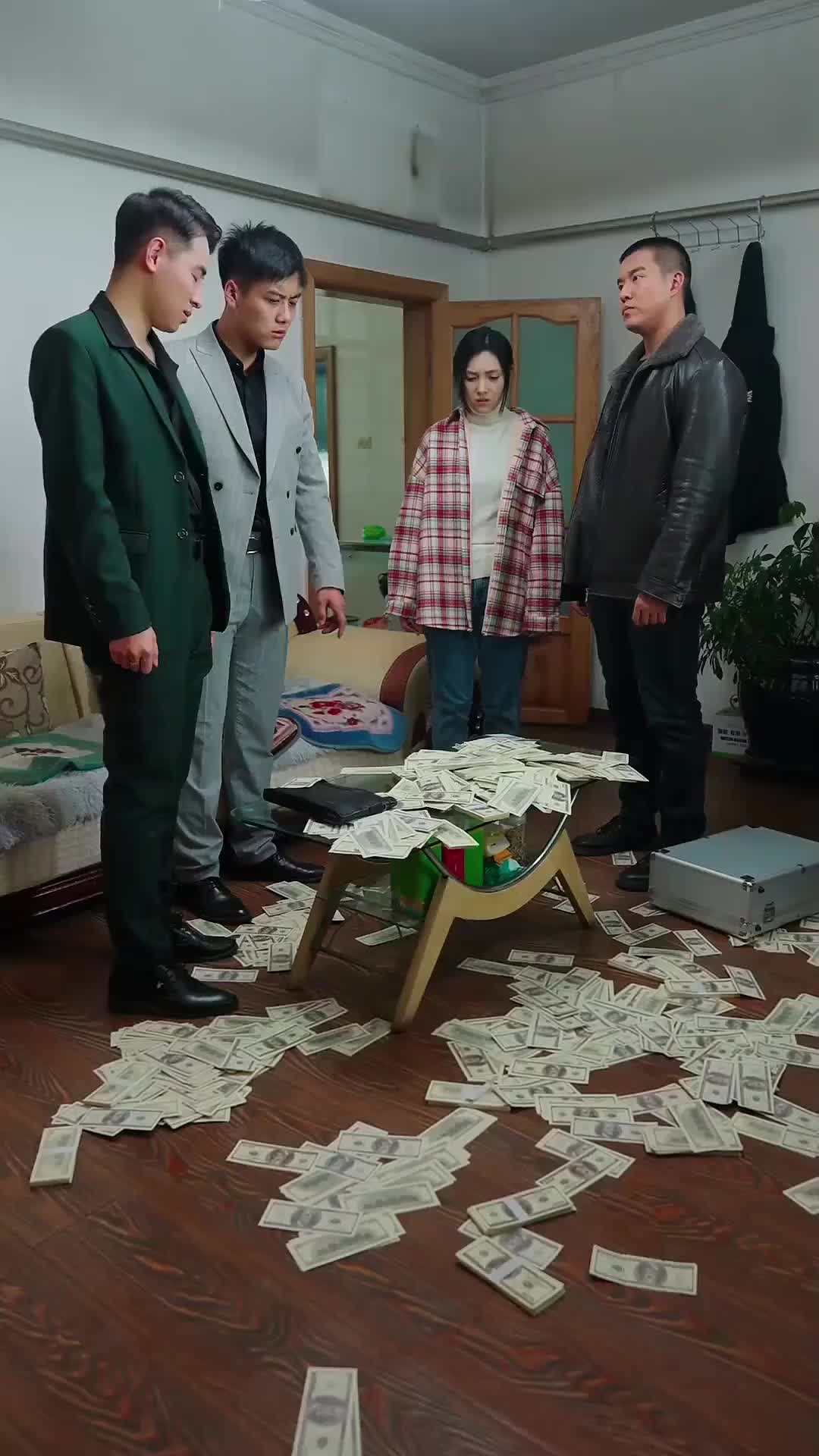 Ep 22