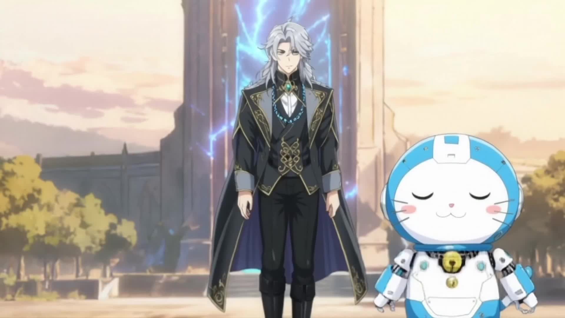 Ep 7