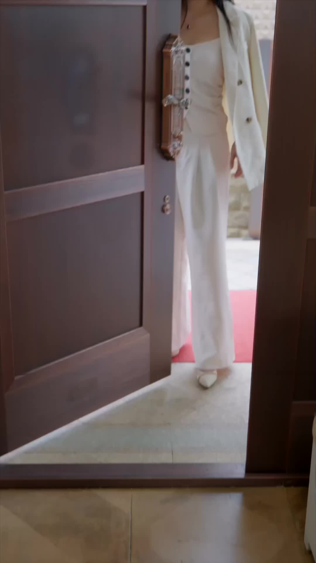 Kakak, Cium Aku - Episode 1 - Episode 1