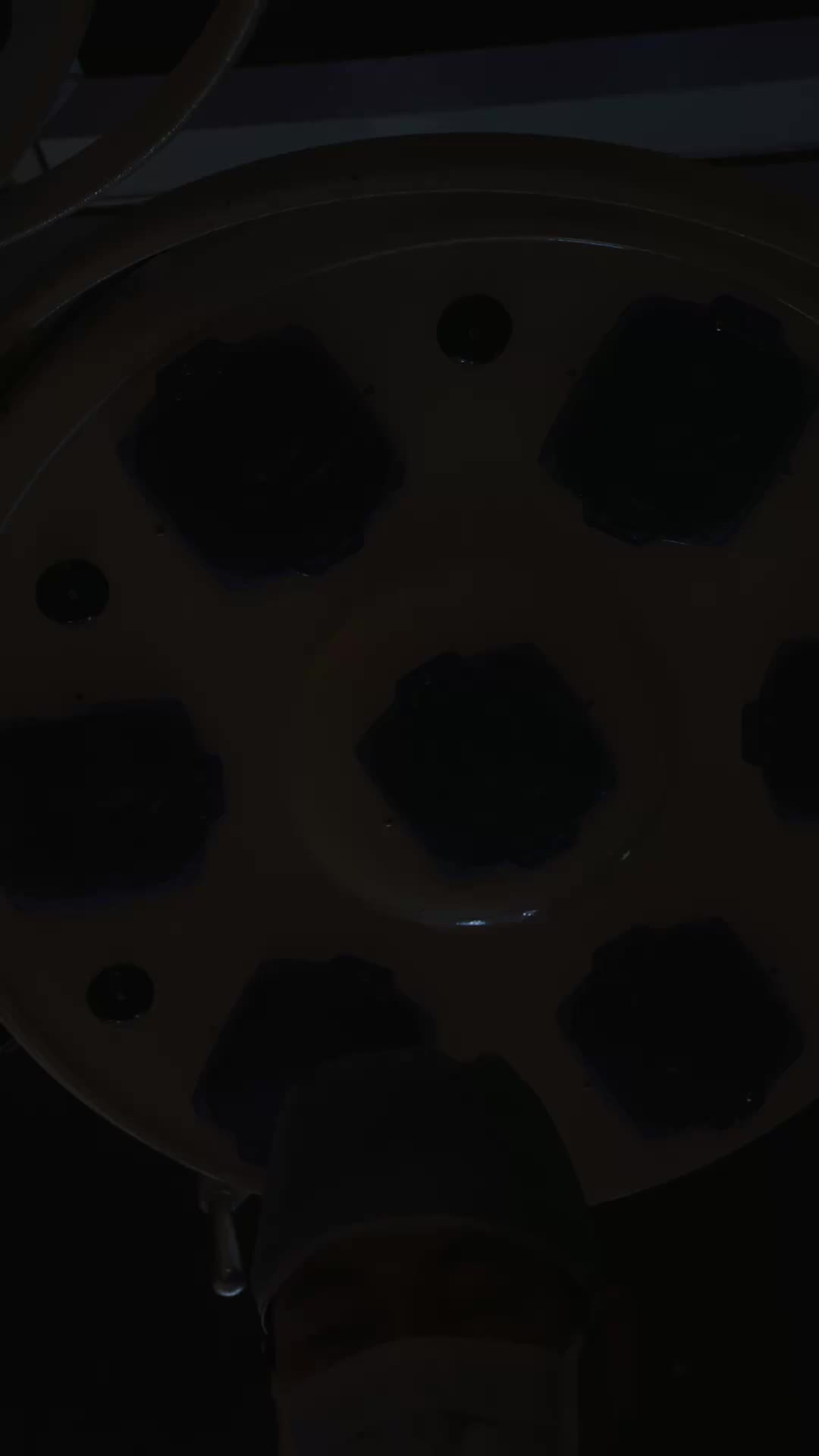 Ep 14