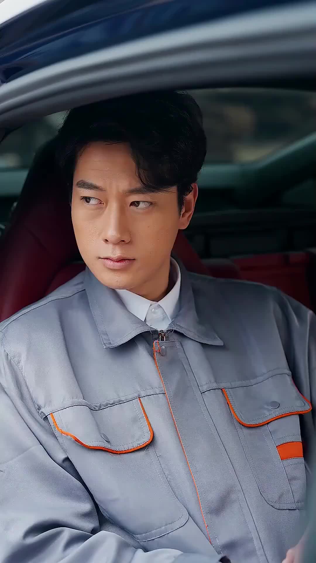 Ep 9