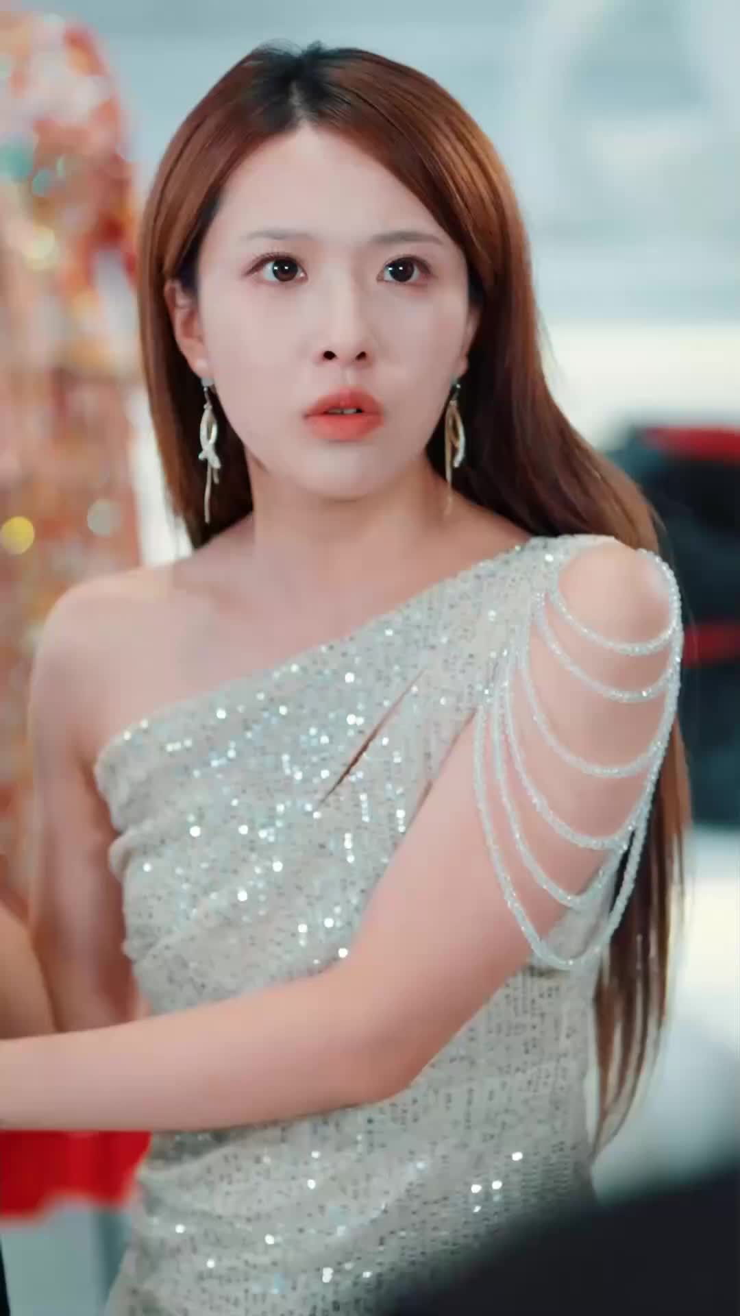 Hari kebangkitanku - Episode 46 - Episode 46