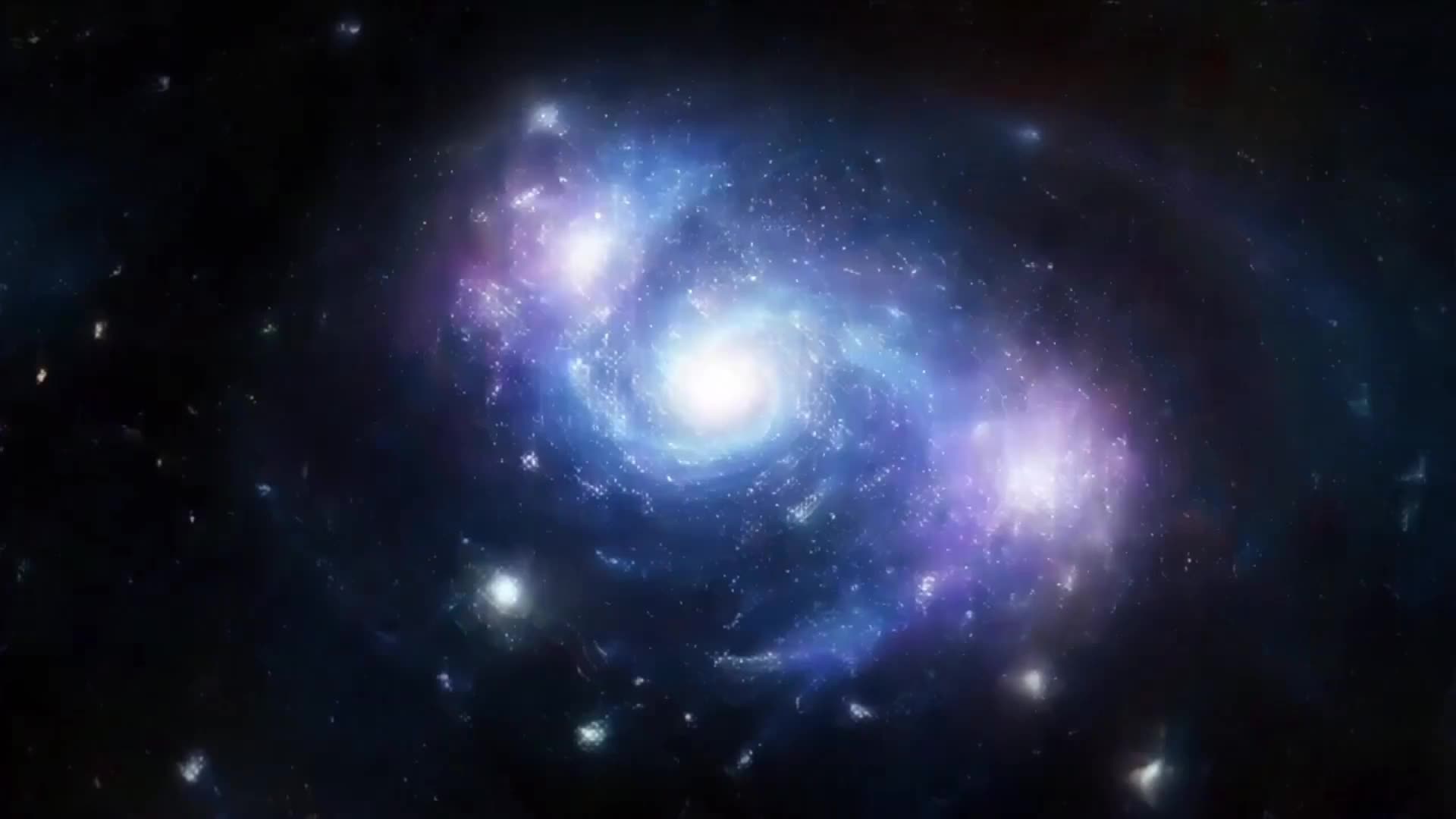 Ep 1